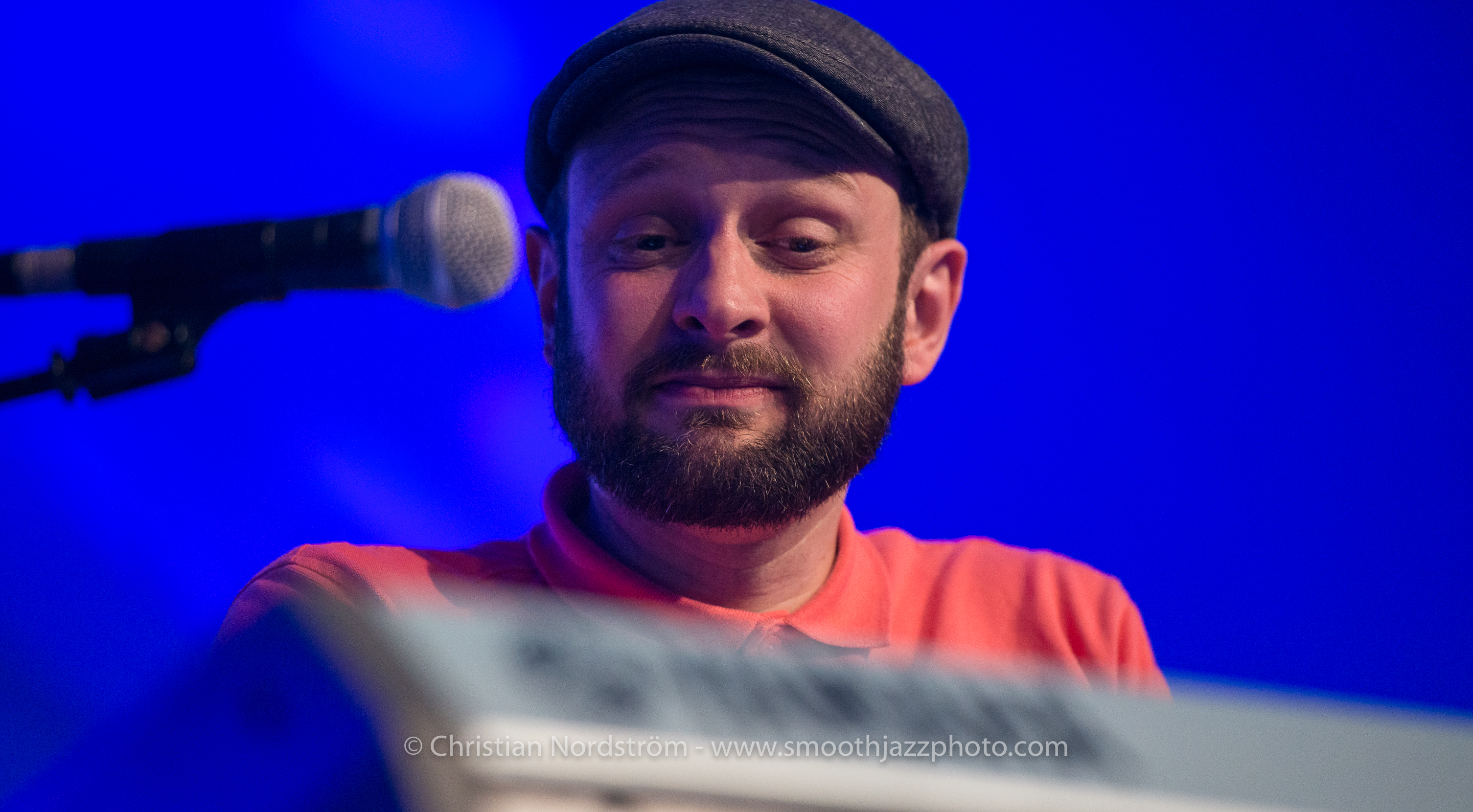 SJA2017 Allstars 066