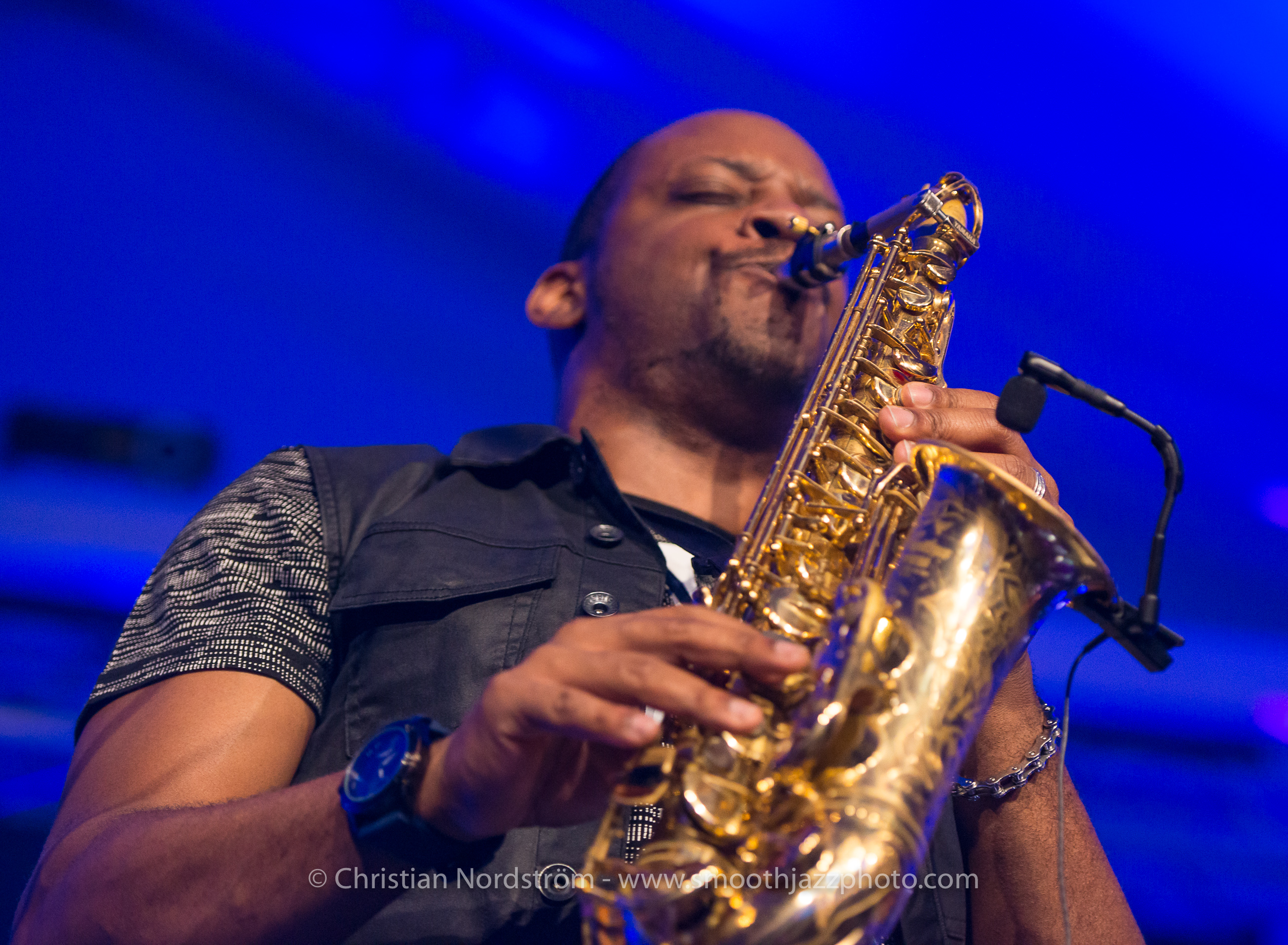 SJA2017 Allstars 067