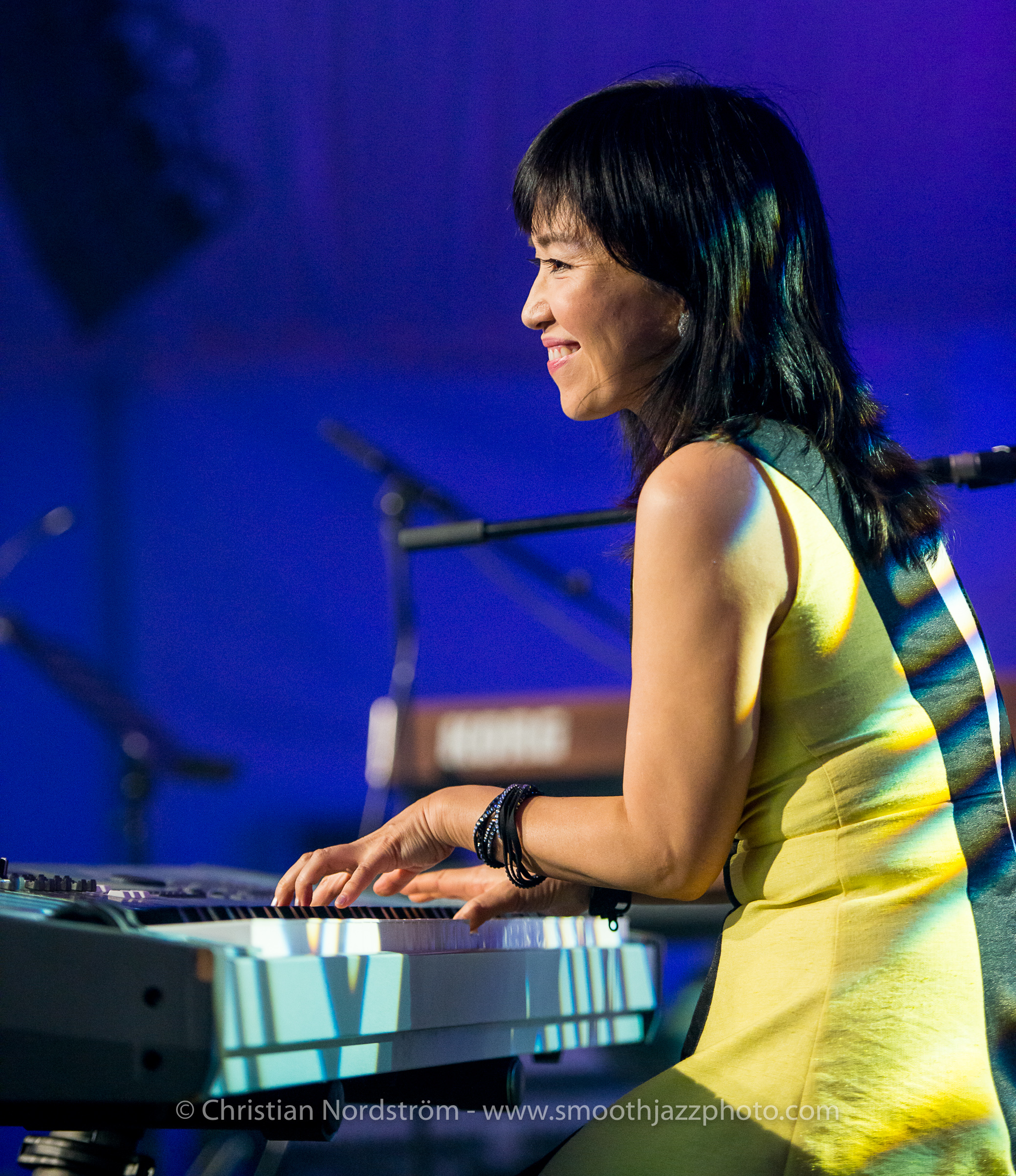 SJA2017 Allstars 069