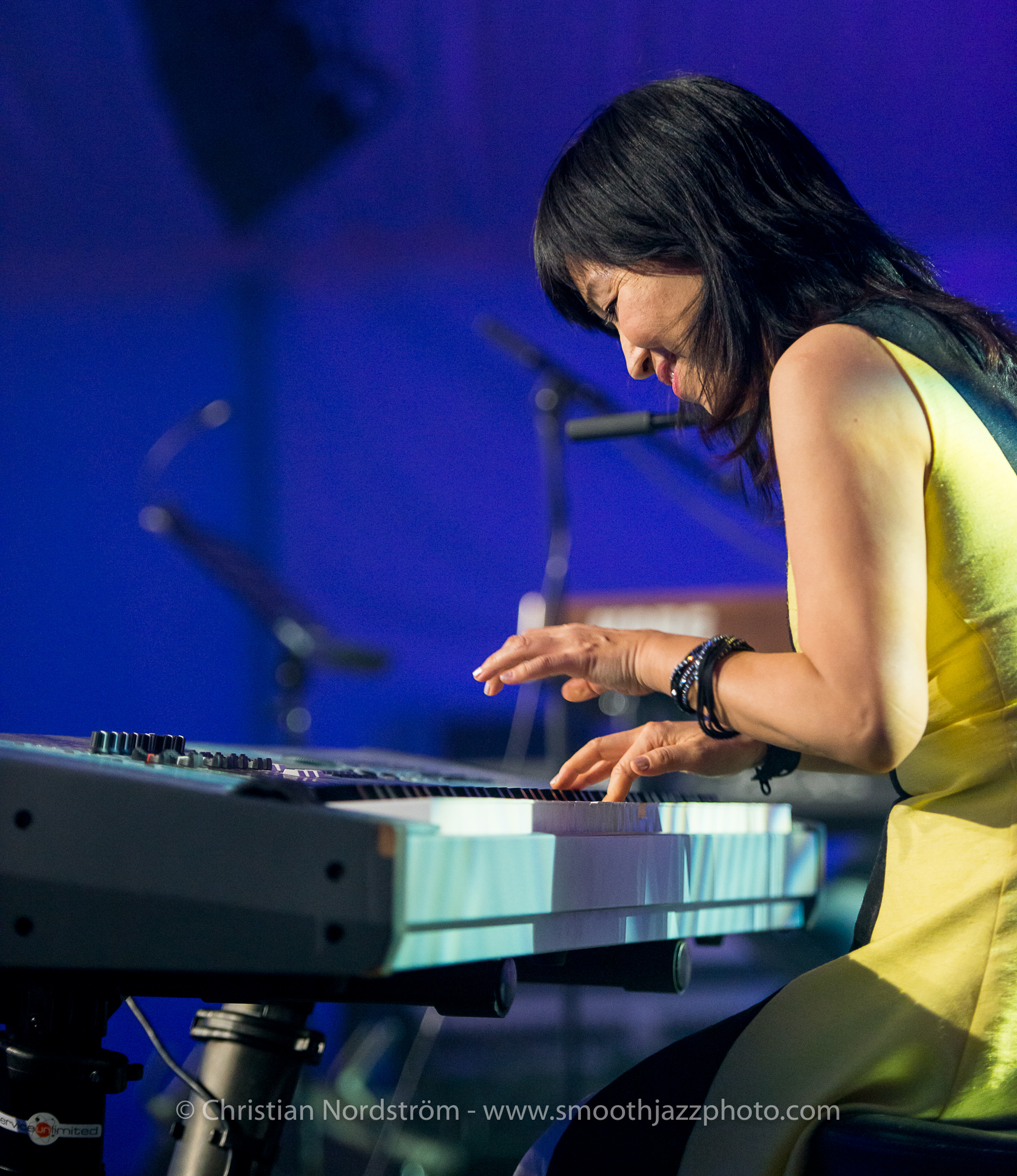 SJA2017 Allstars 070