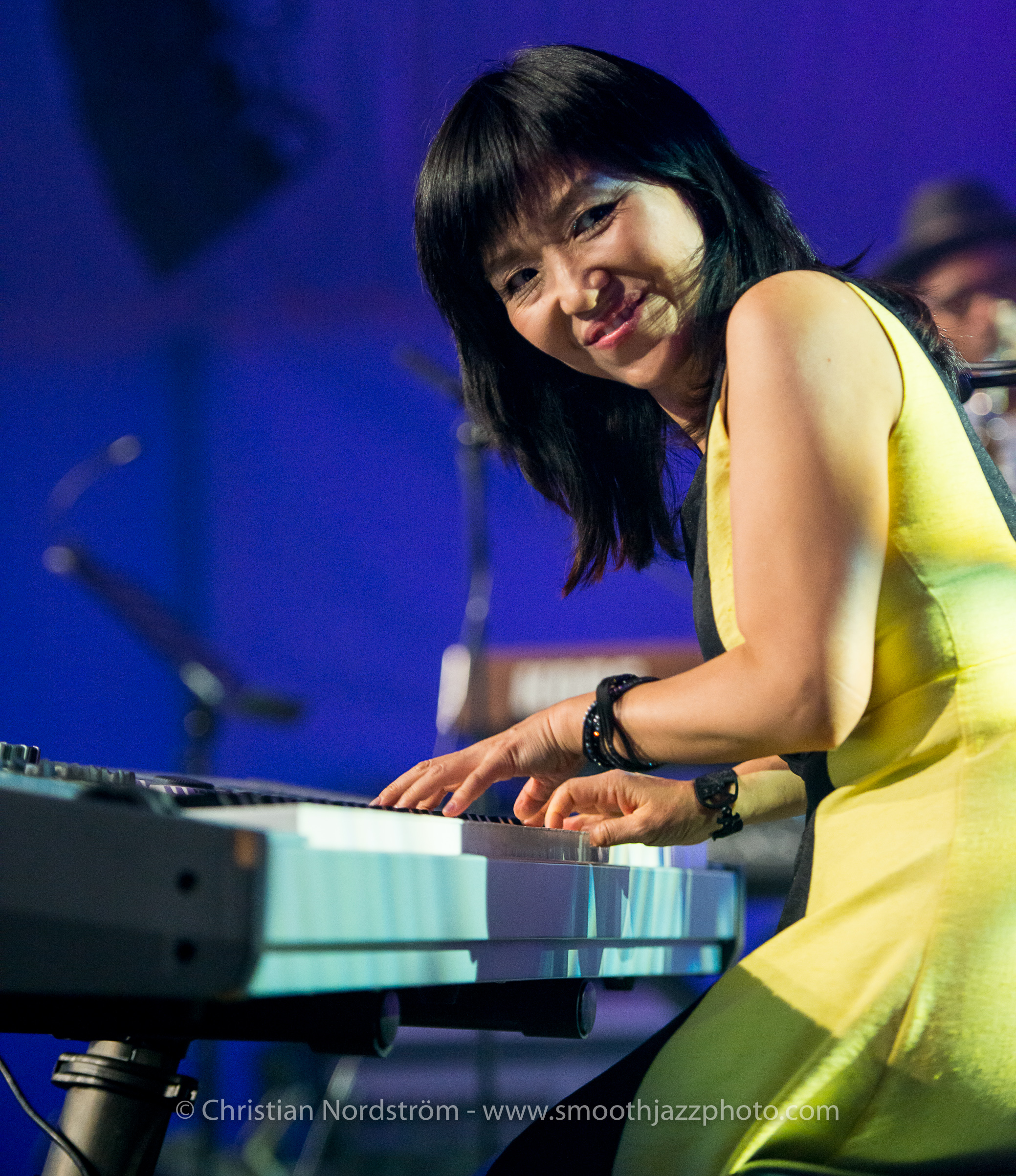 SJA2017 Allstars 071