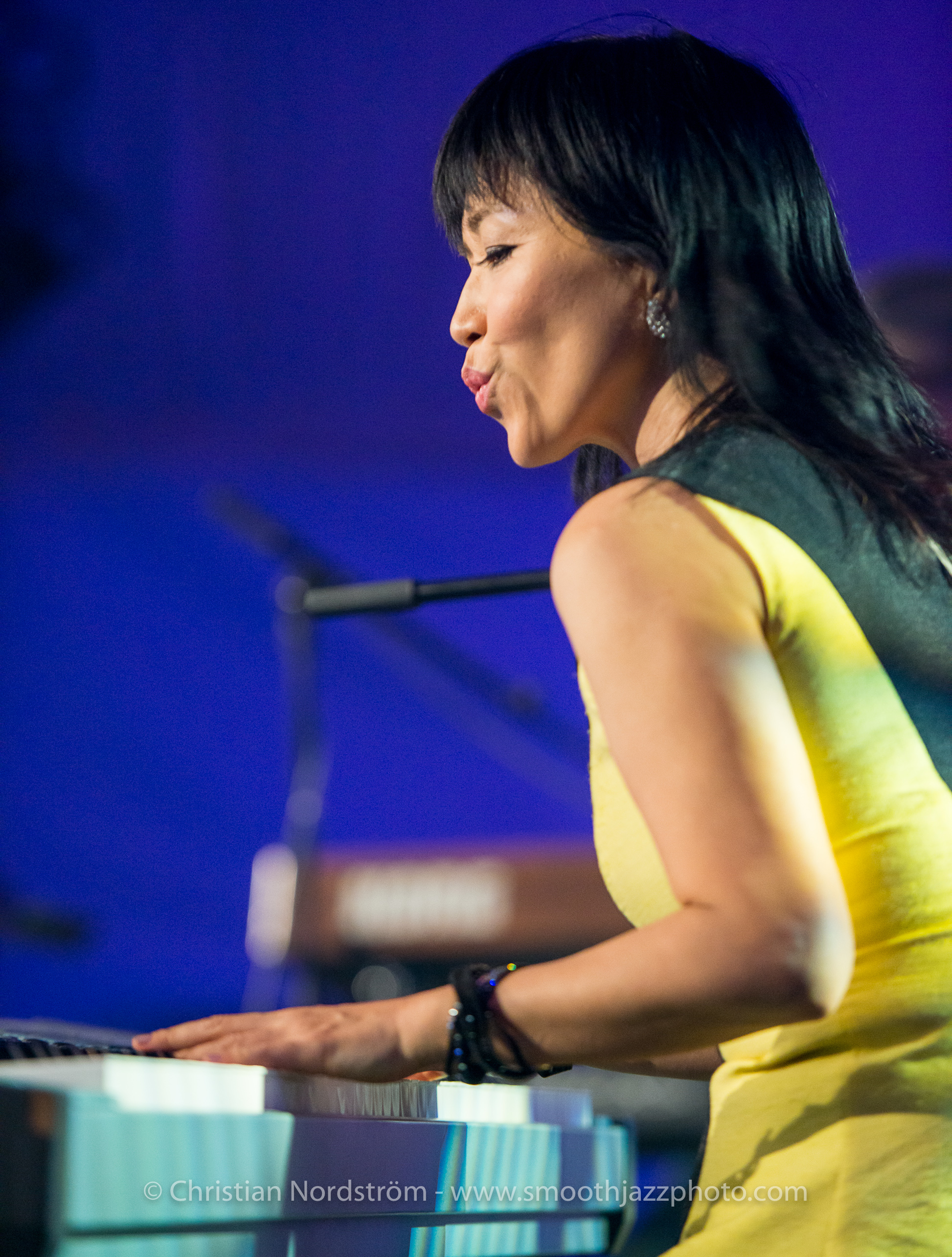 SJA2017 Allstars 072