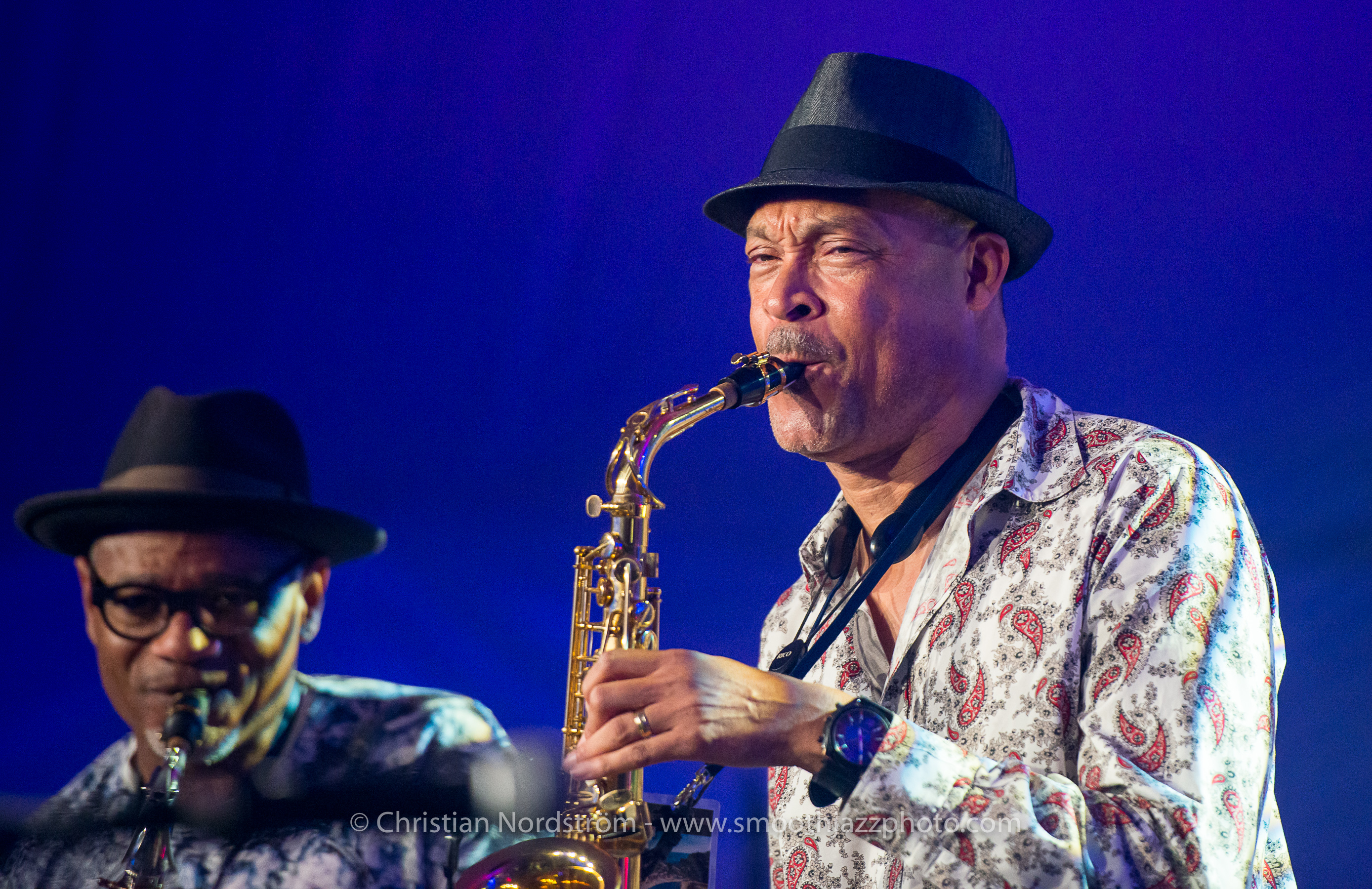 SJA2017 Allstars 073