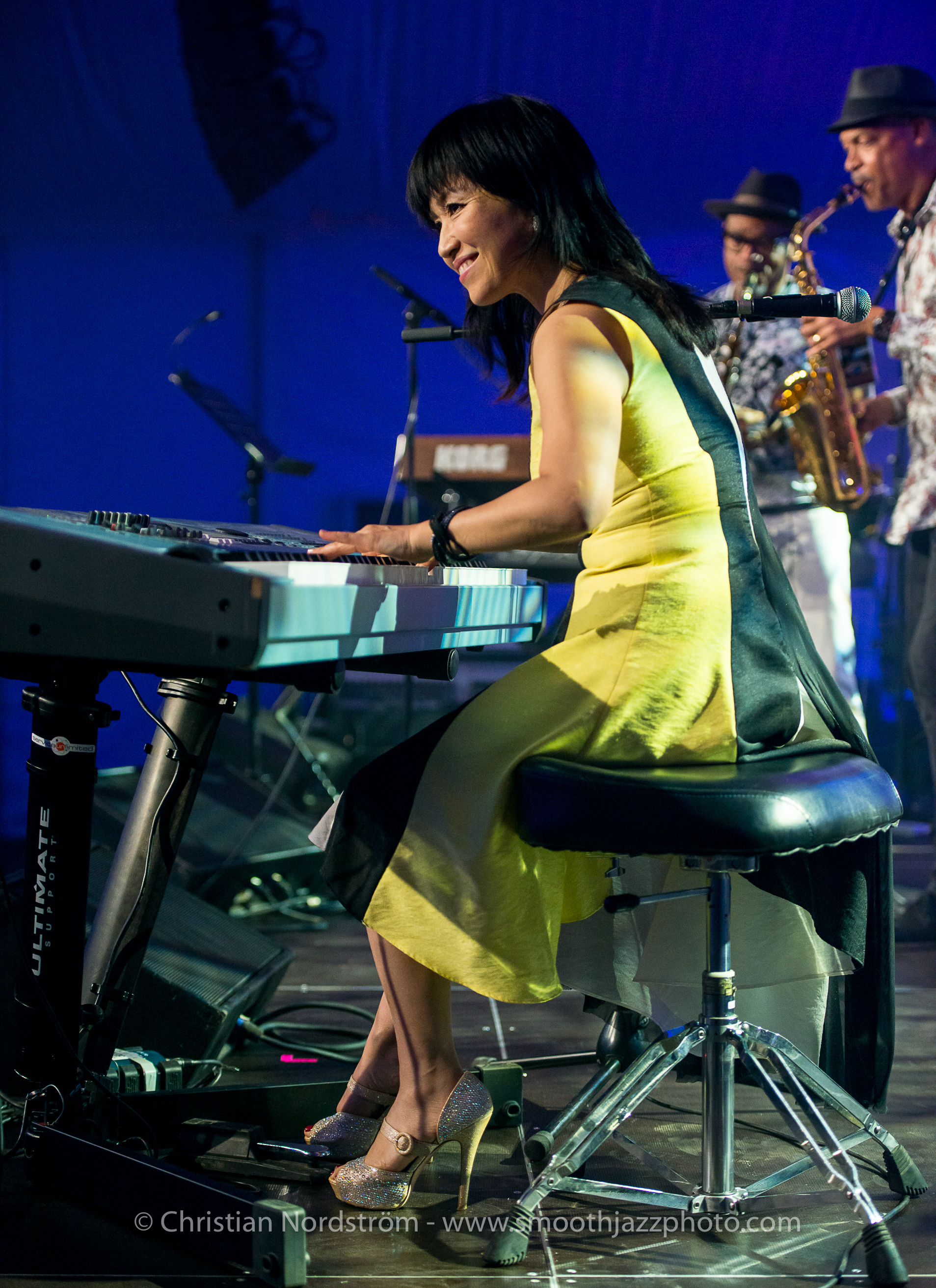 SJA2017 Allstars 074