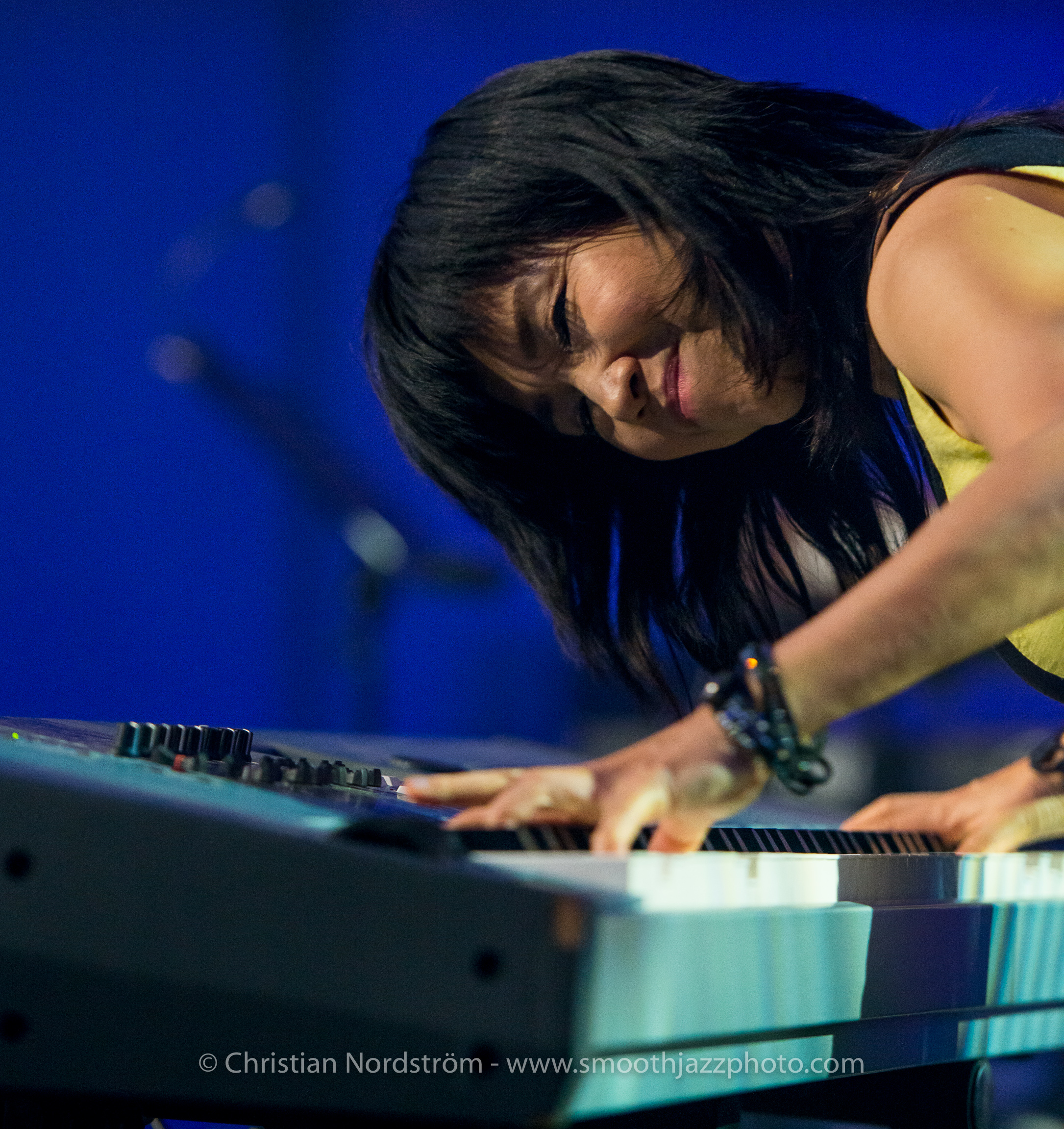 SJA2017 Allstars 075