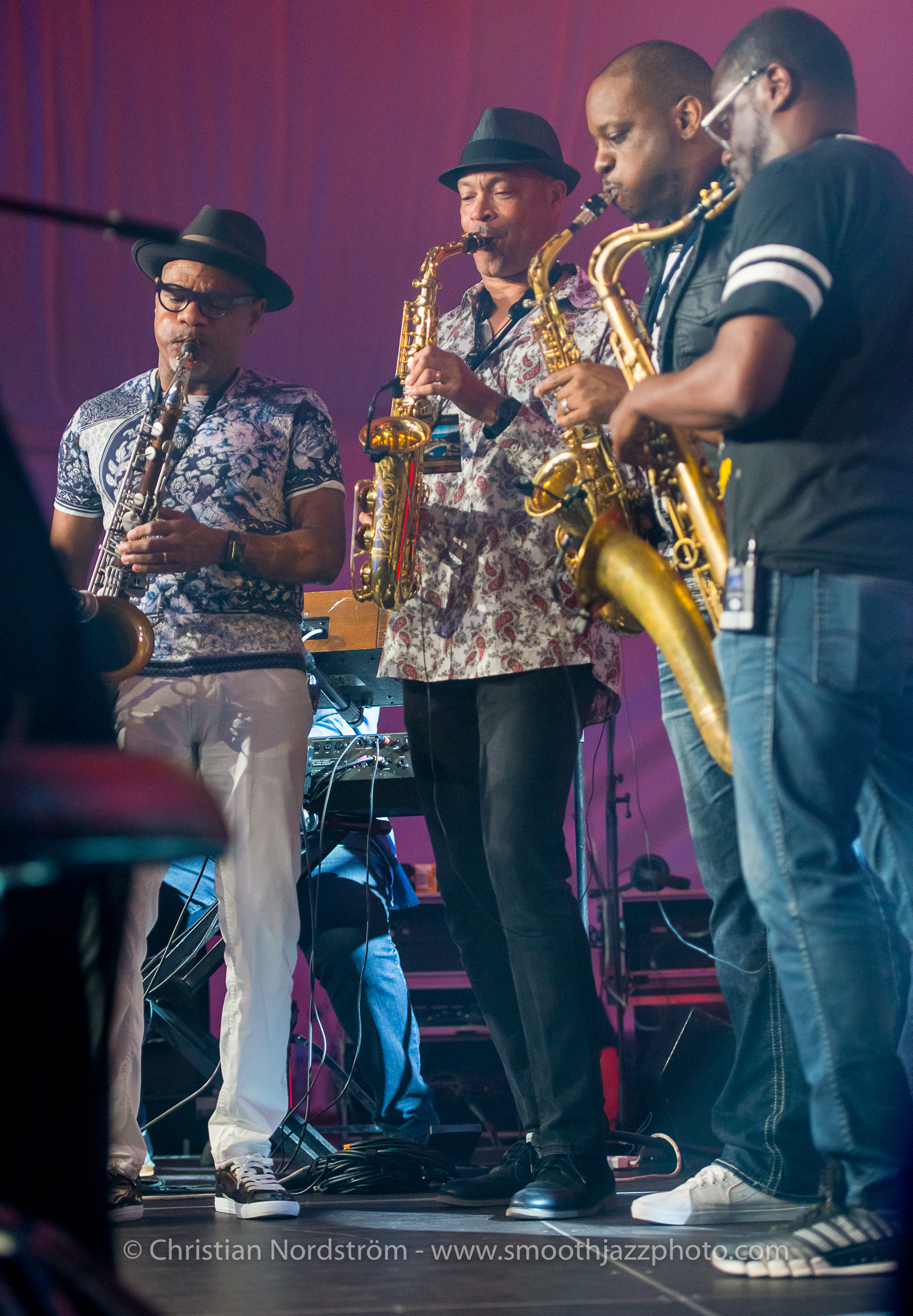 SJA2017 Allstars 076