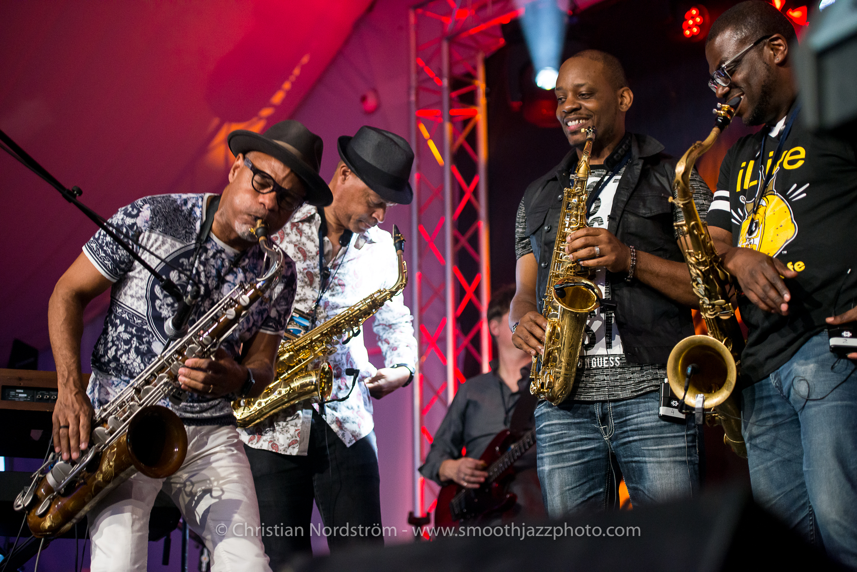 SJA2017 Allstars 078