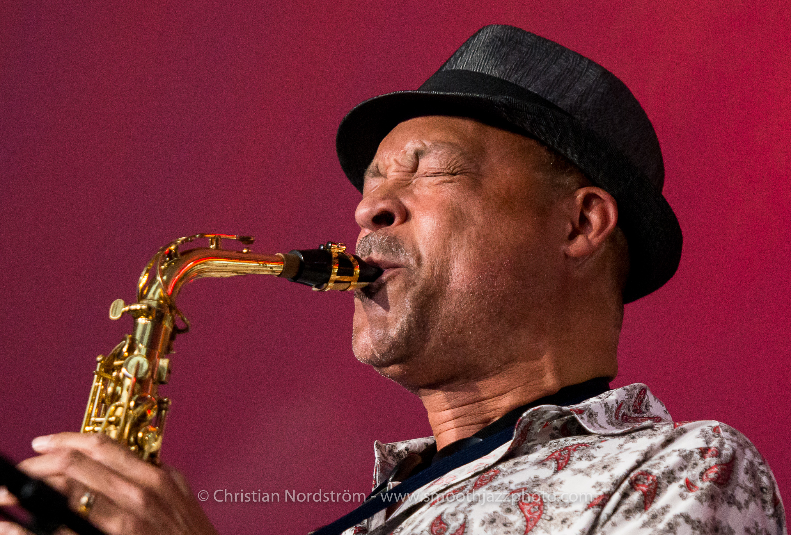 SJA2017 Allstars 079