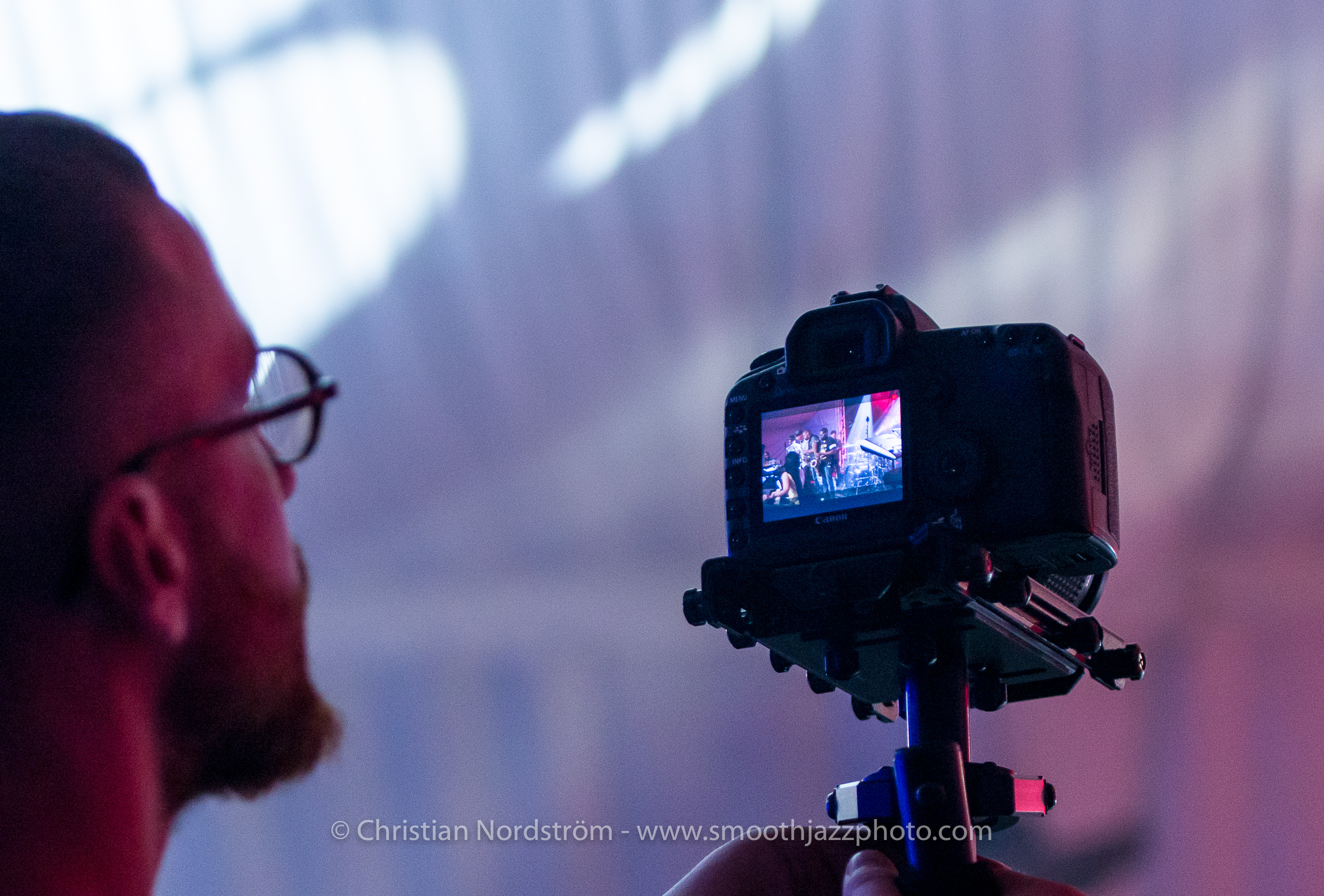 SJA2017 Allstars 080