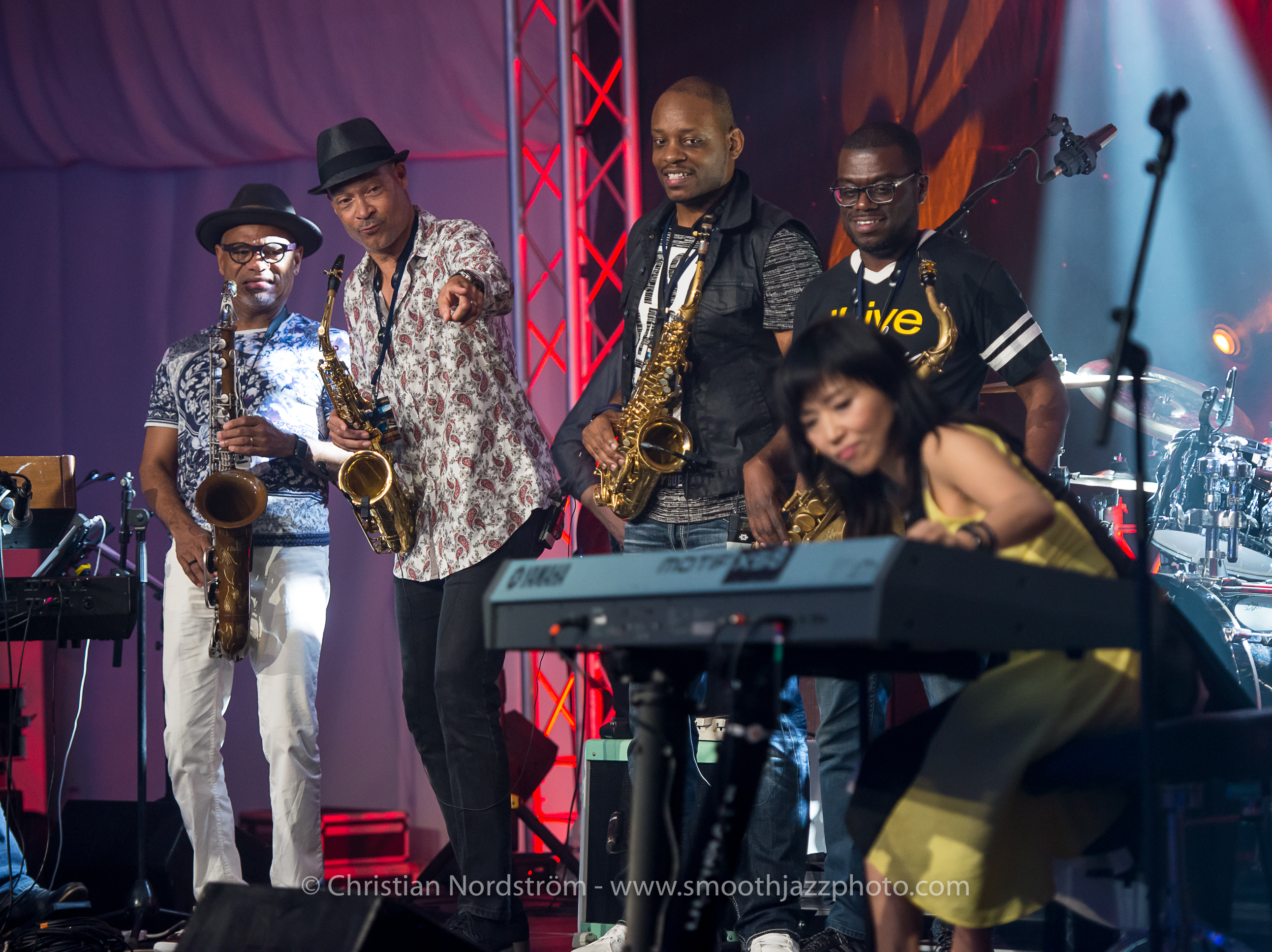 SJA2017 Allstars 081