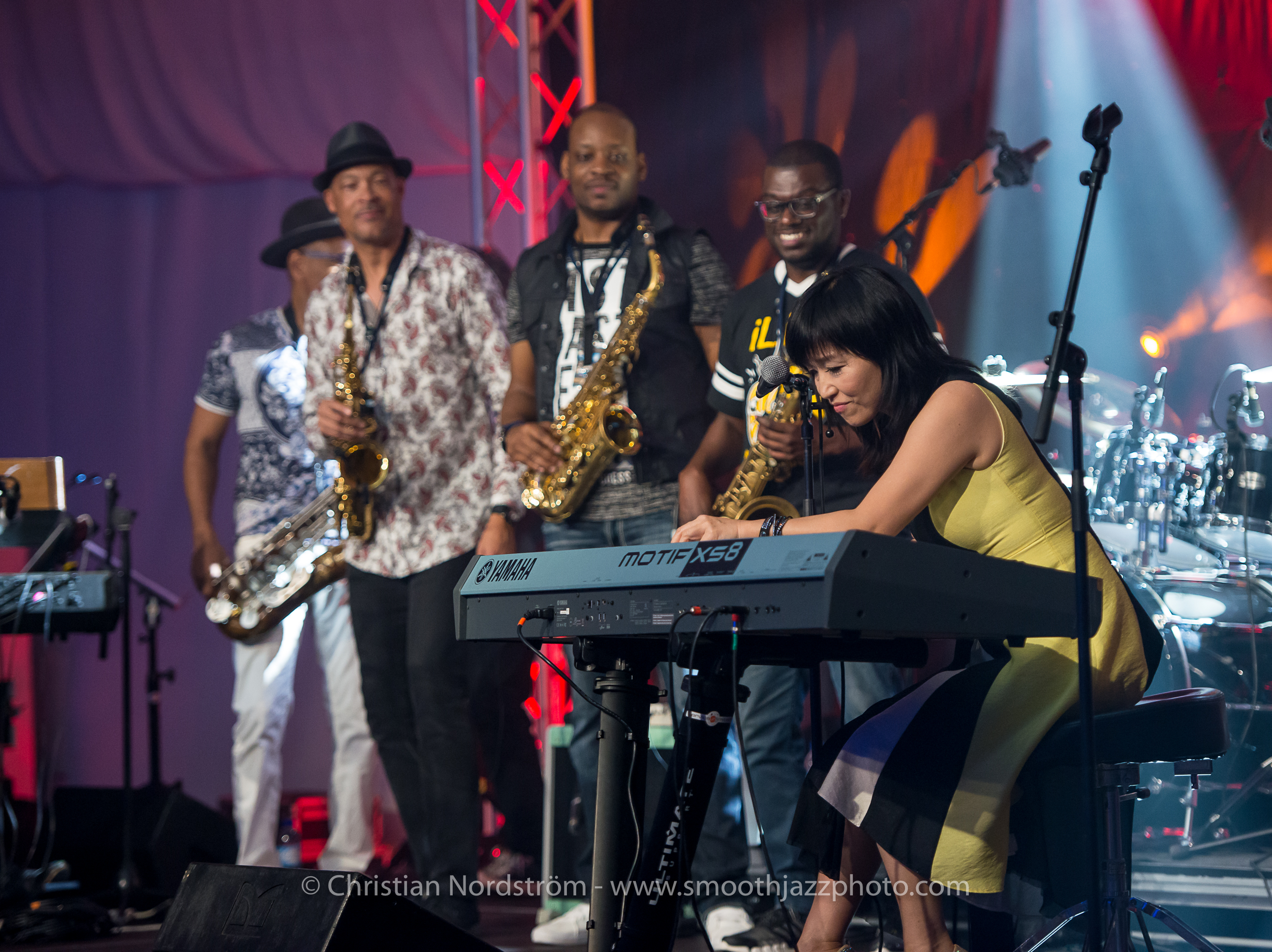 SJA2017 Allstars 082