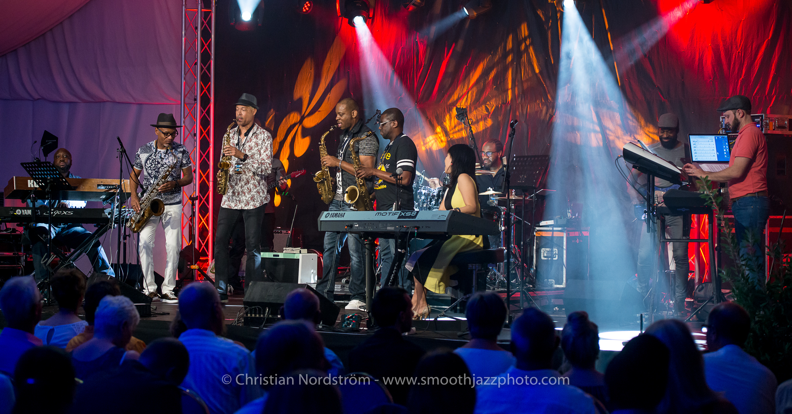 SJA2017 Allstars 084