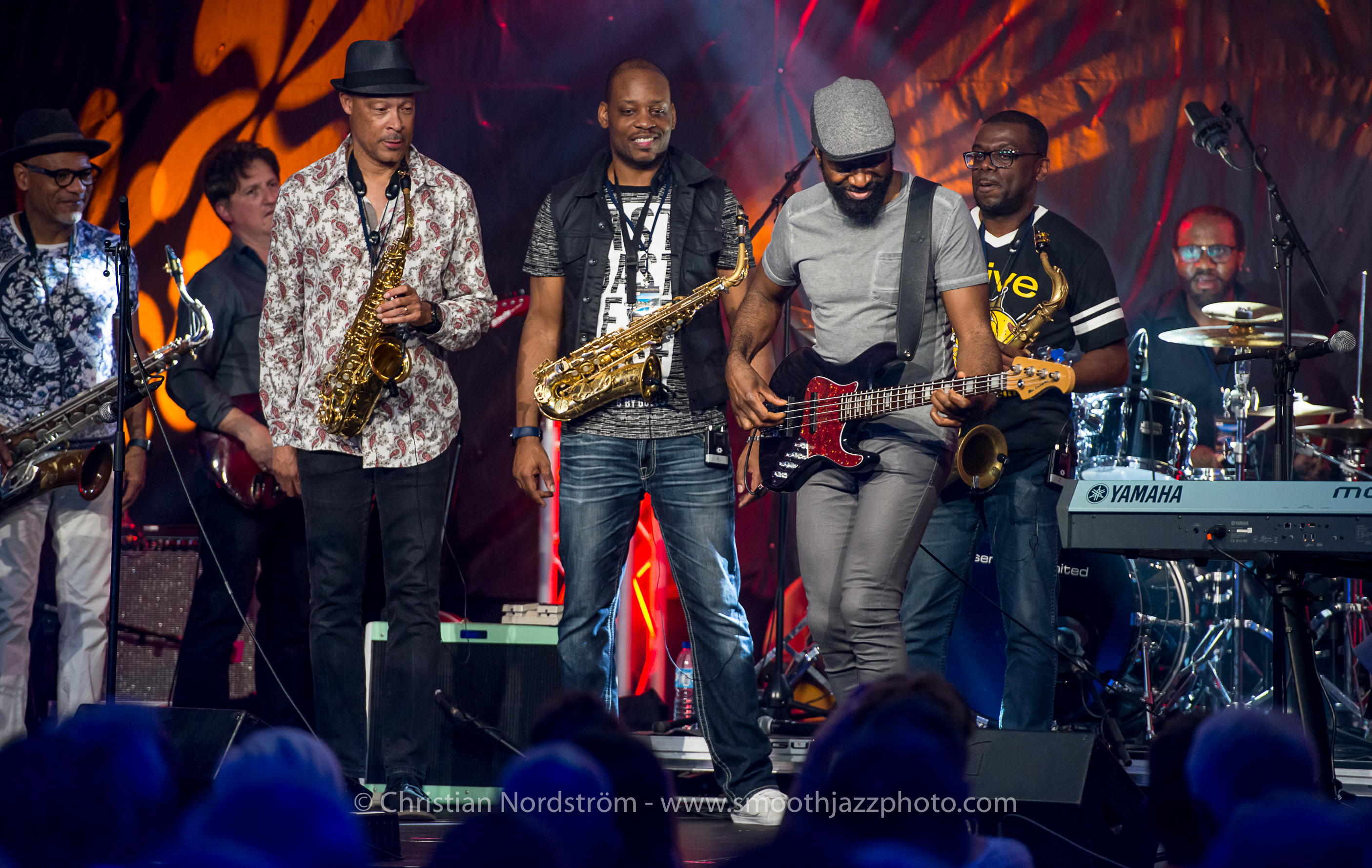 SJA2017 Allstars 085