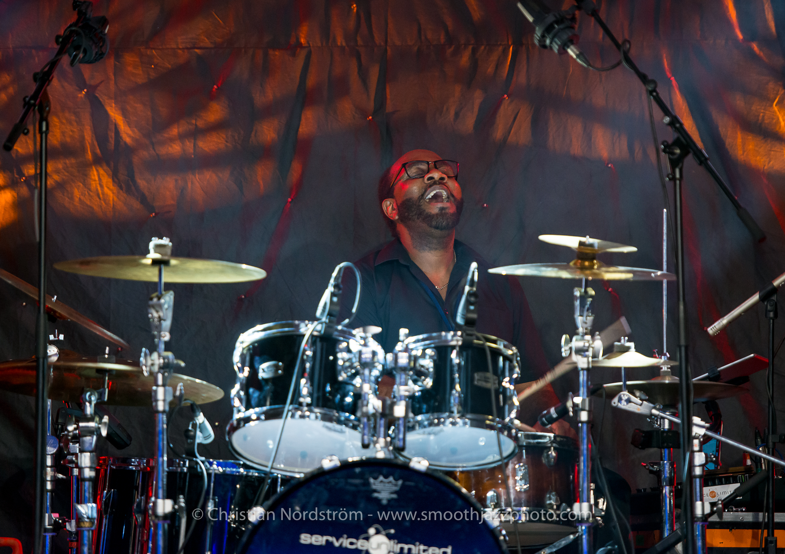 SJA2017 Allstars 086