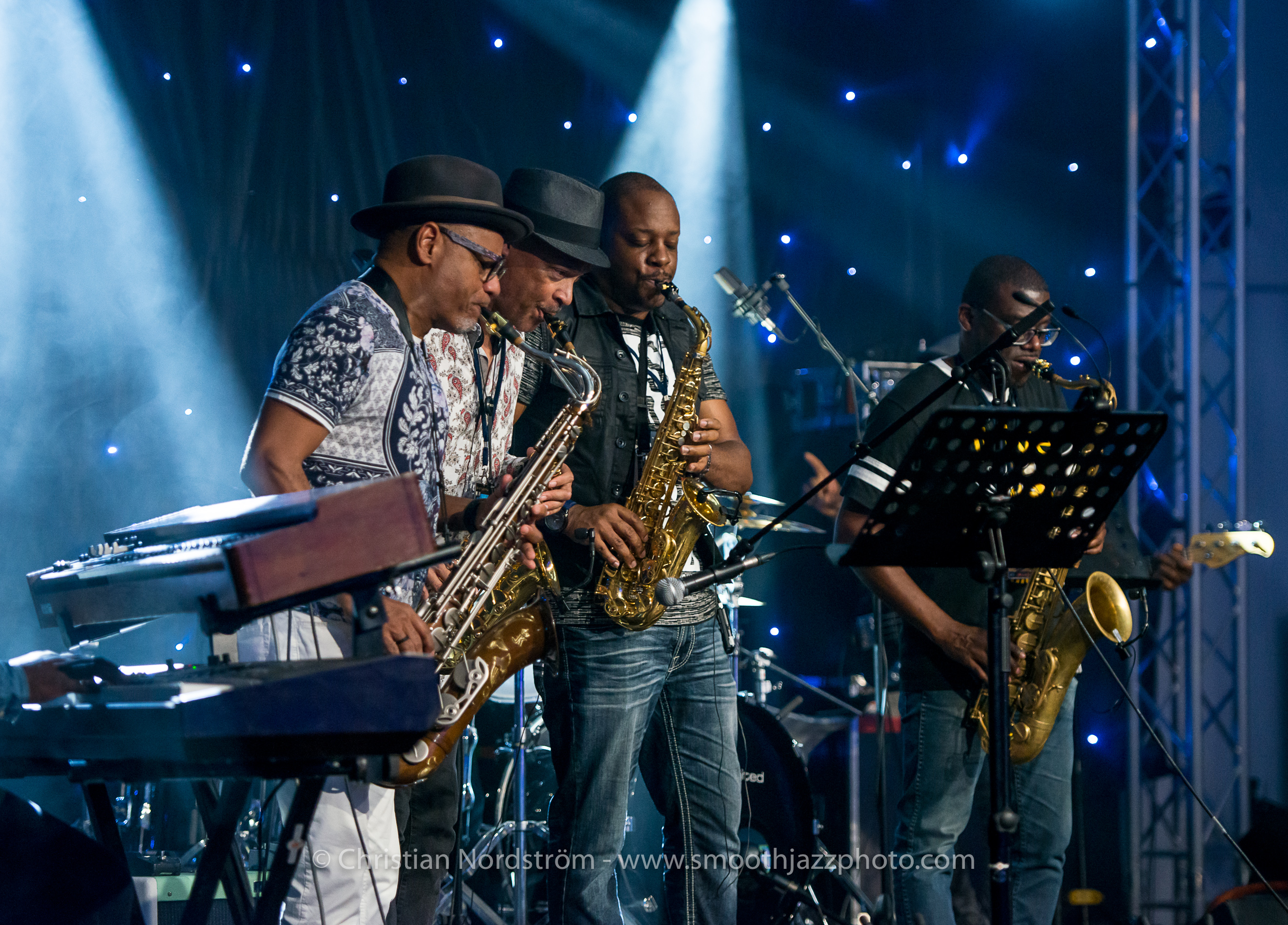 SJA2017 Allstars 087