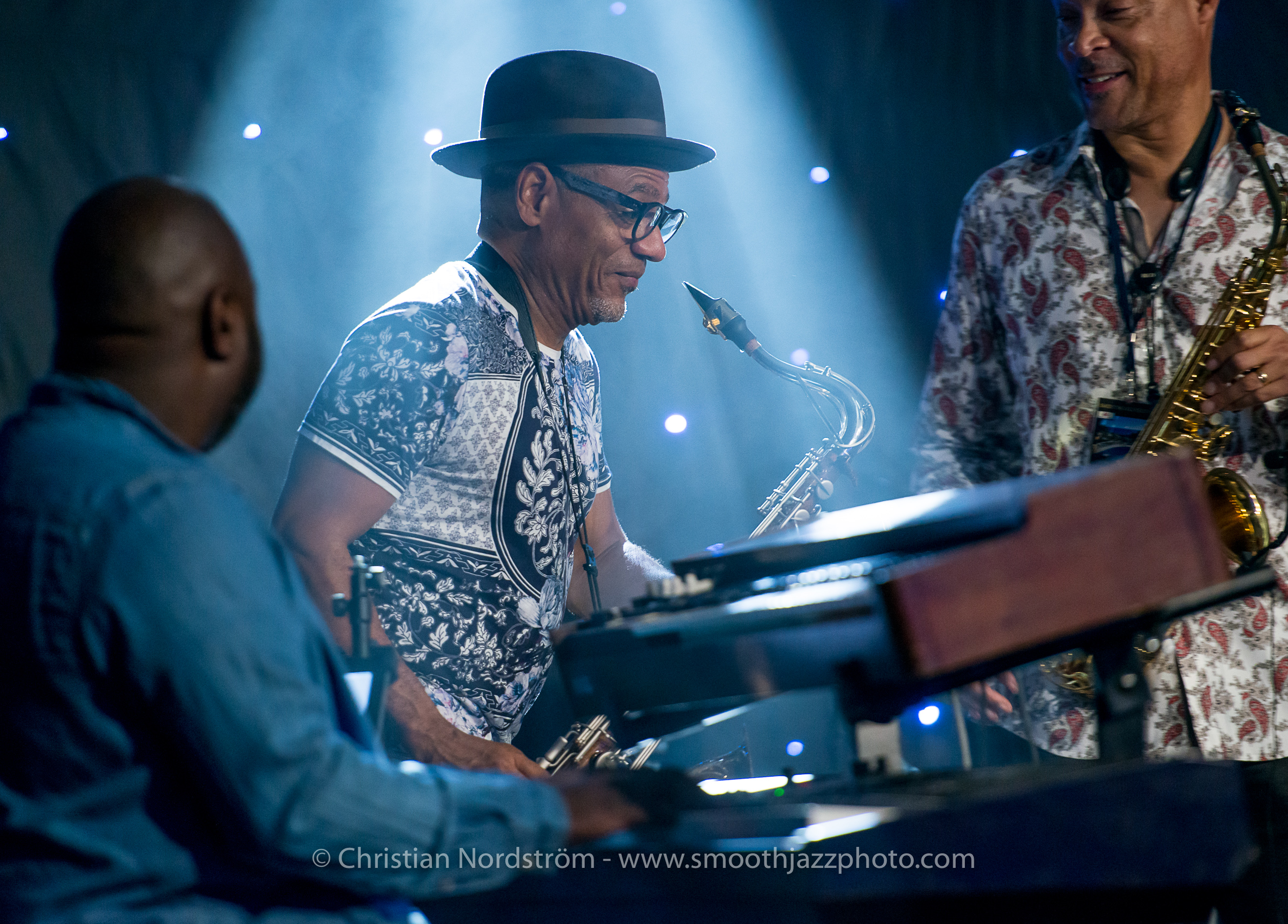 SJA2017 Allstars 088