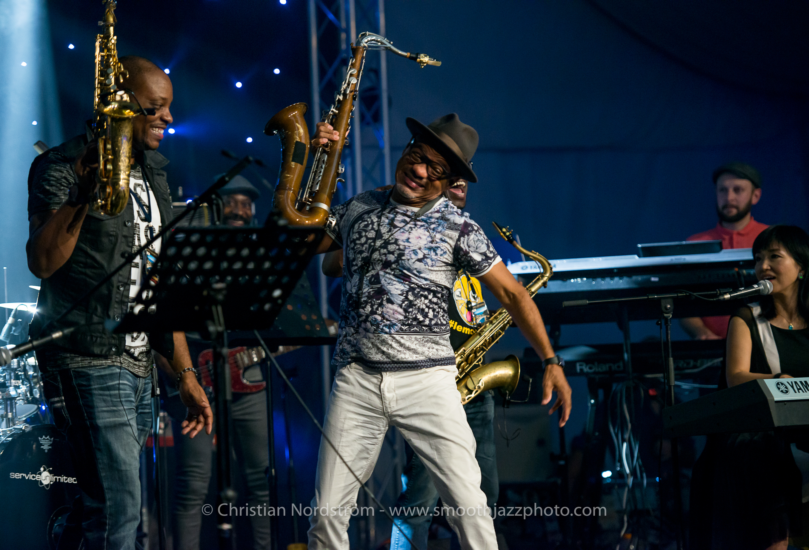 SJA2017 Allstars 089