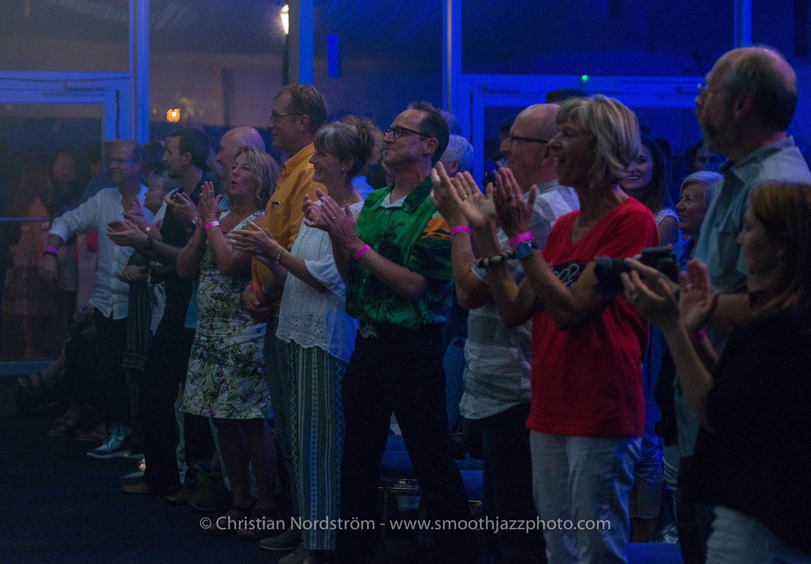 SJA2017 Allstars 090