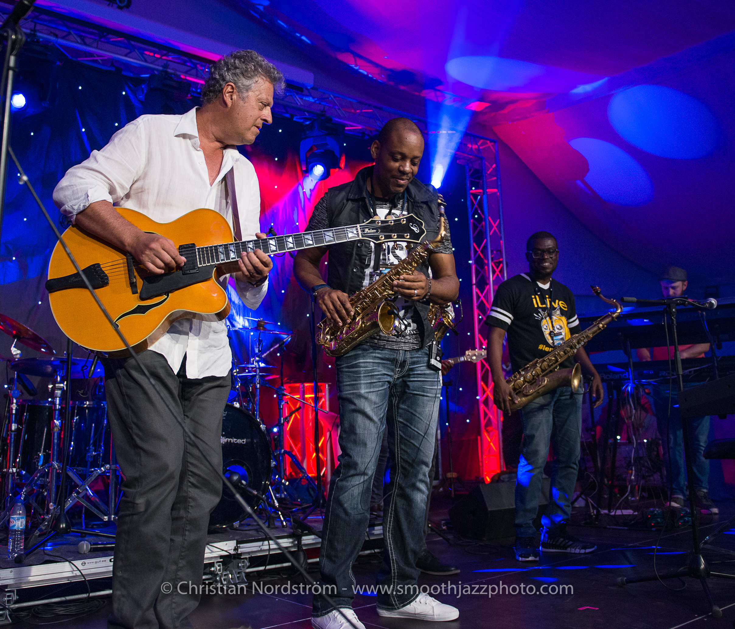 SJA2017 Allstars 091