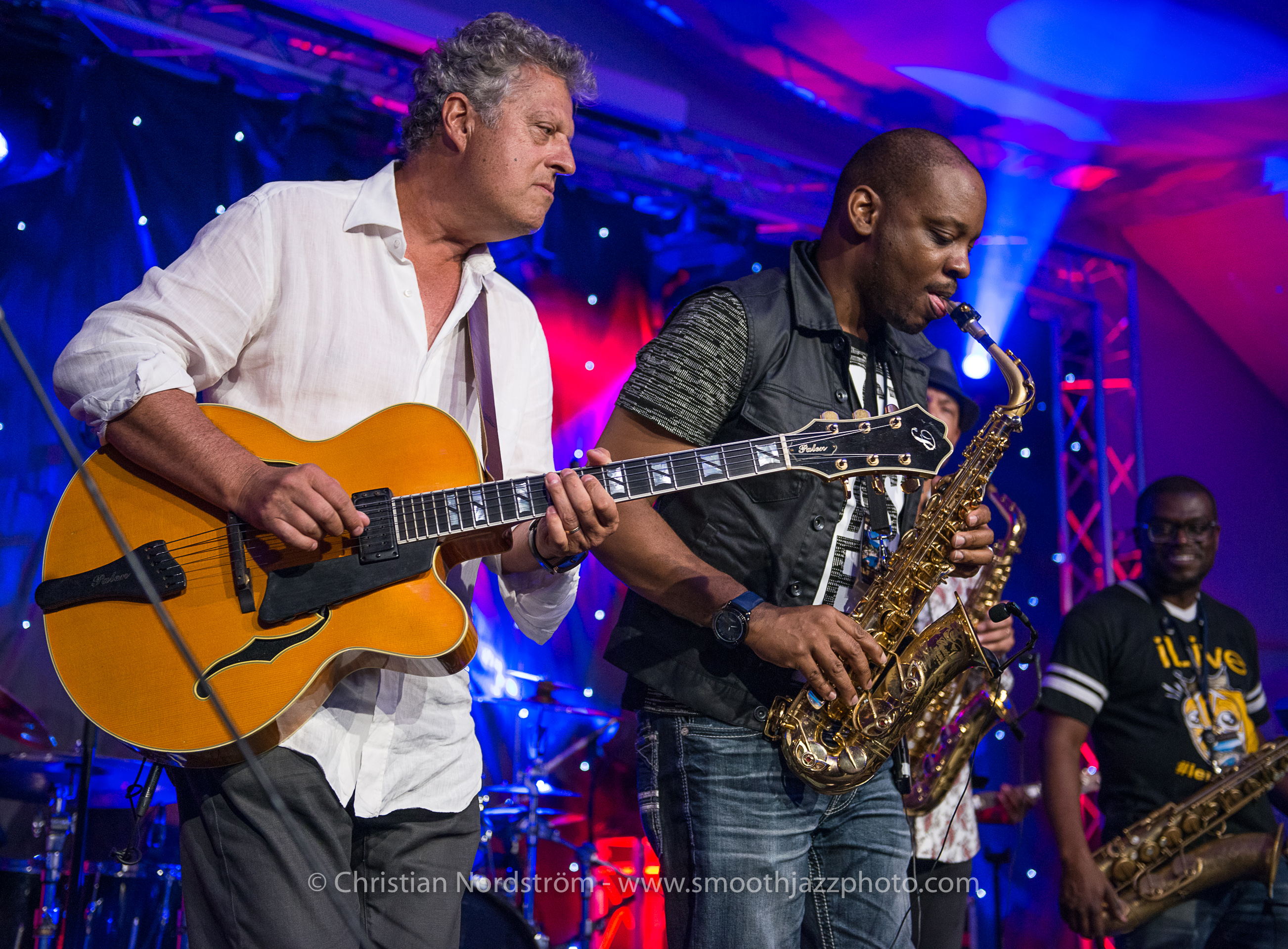 SJA2017 Allstars 092