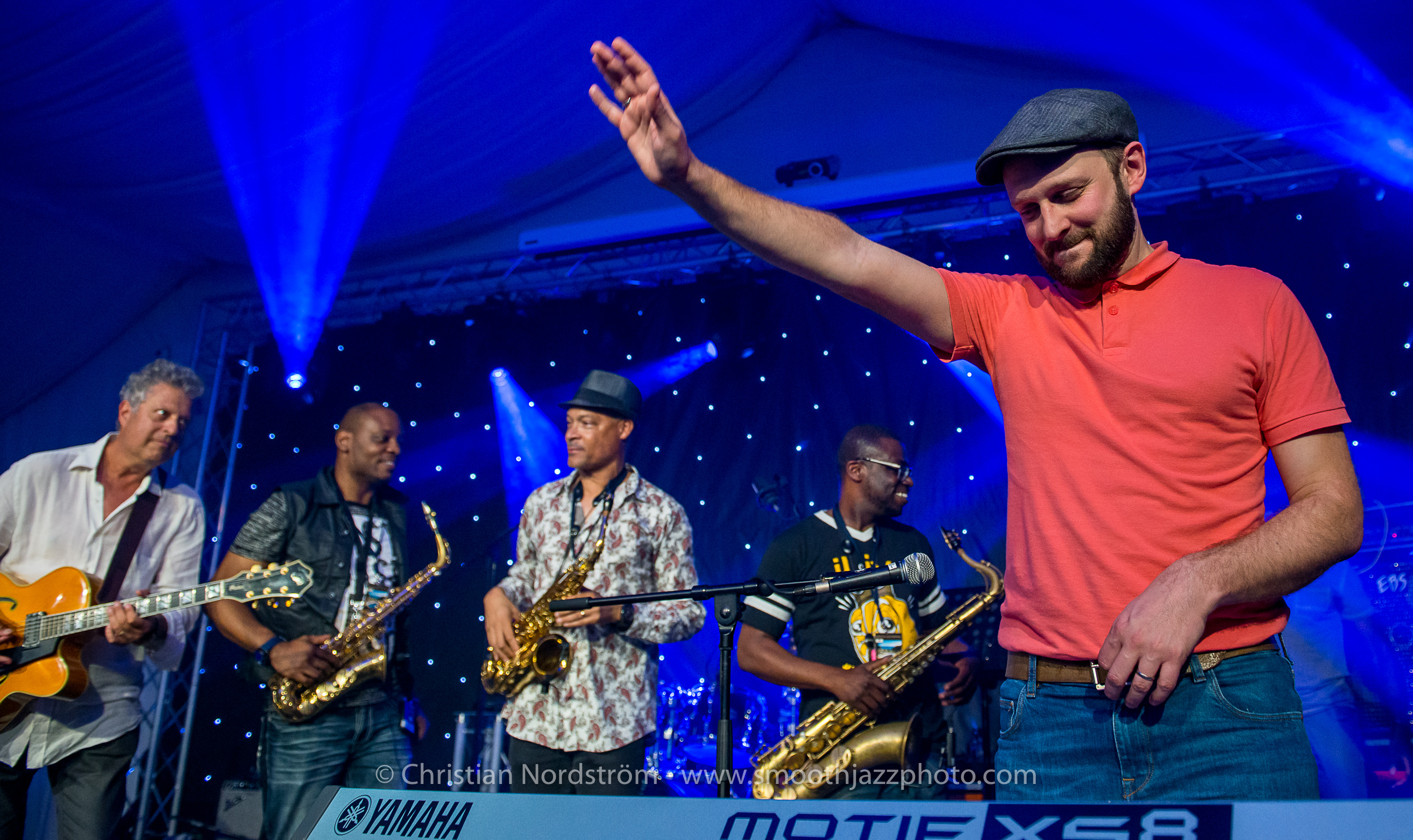 SJA2017 Allstars 093