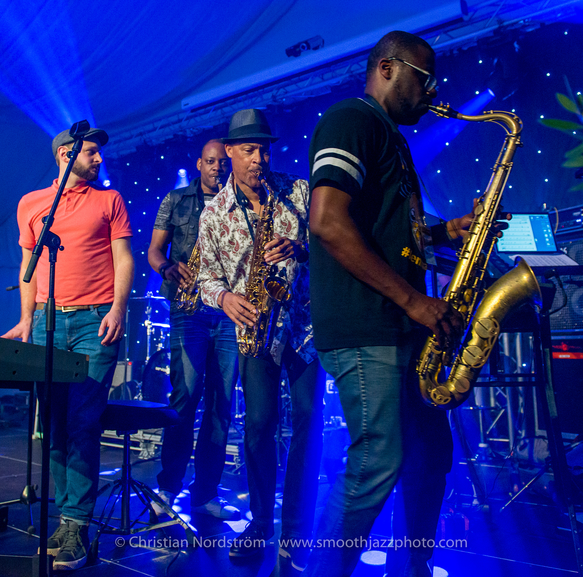 SJA2017 Allstars 094