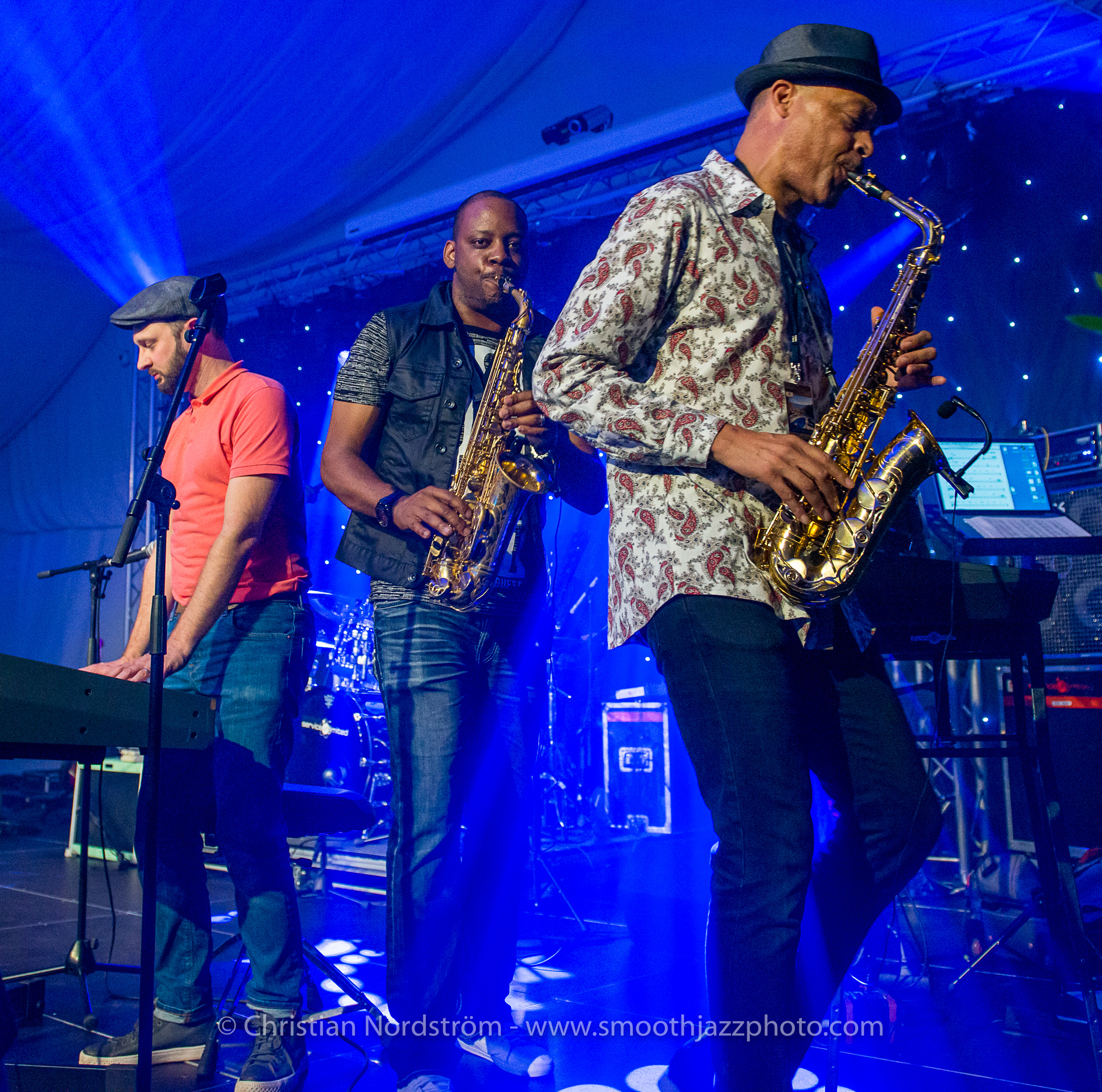 SJA2017 Allstars 095