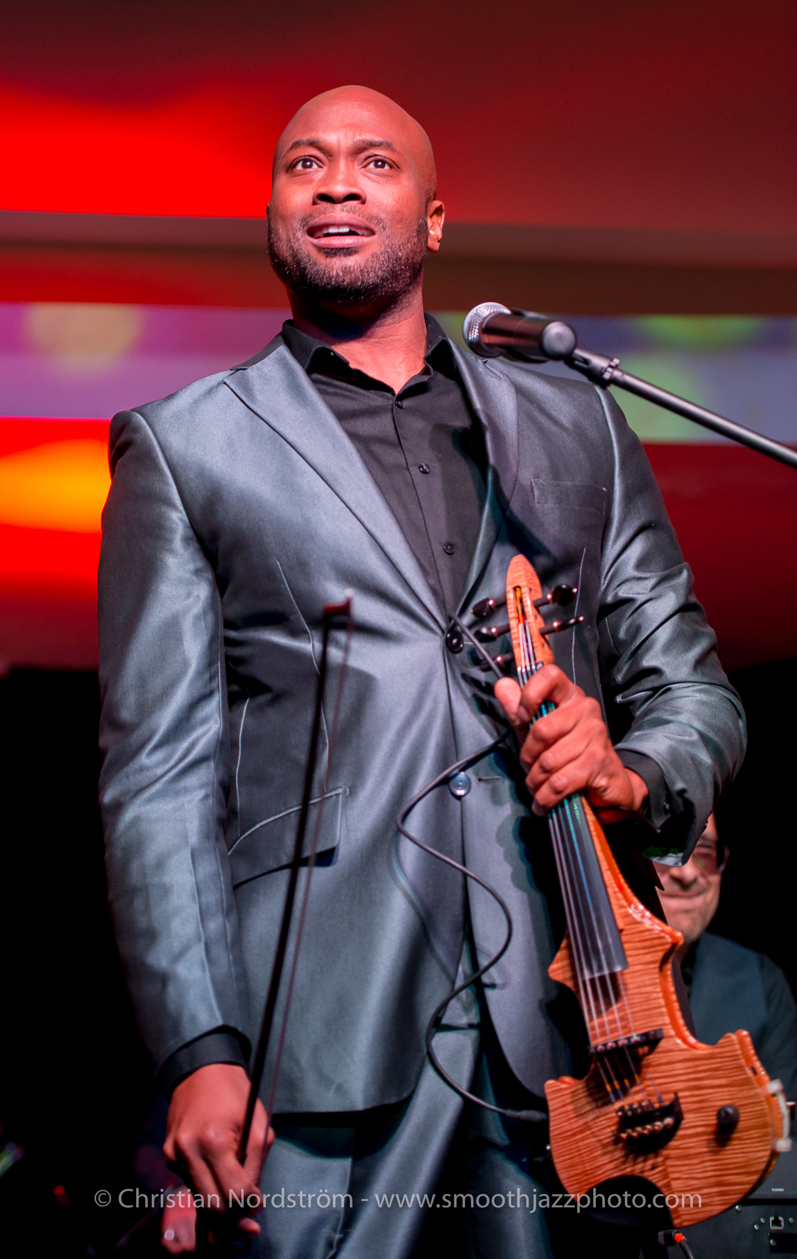 SJFM2017 Allstars 032