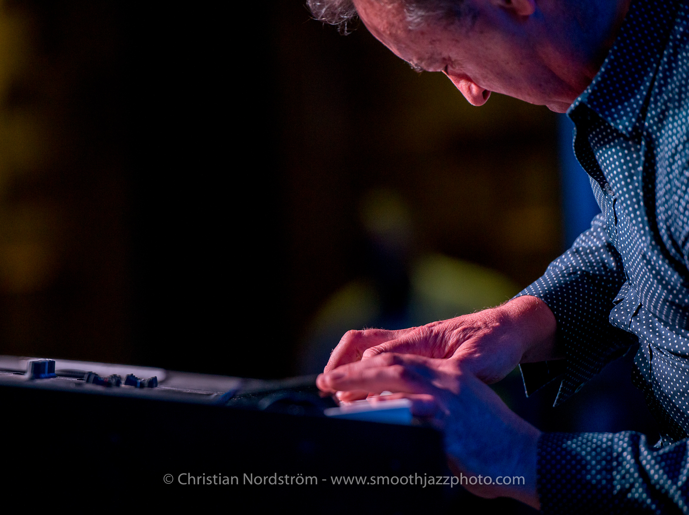 SJFM2017 Allstars 052