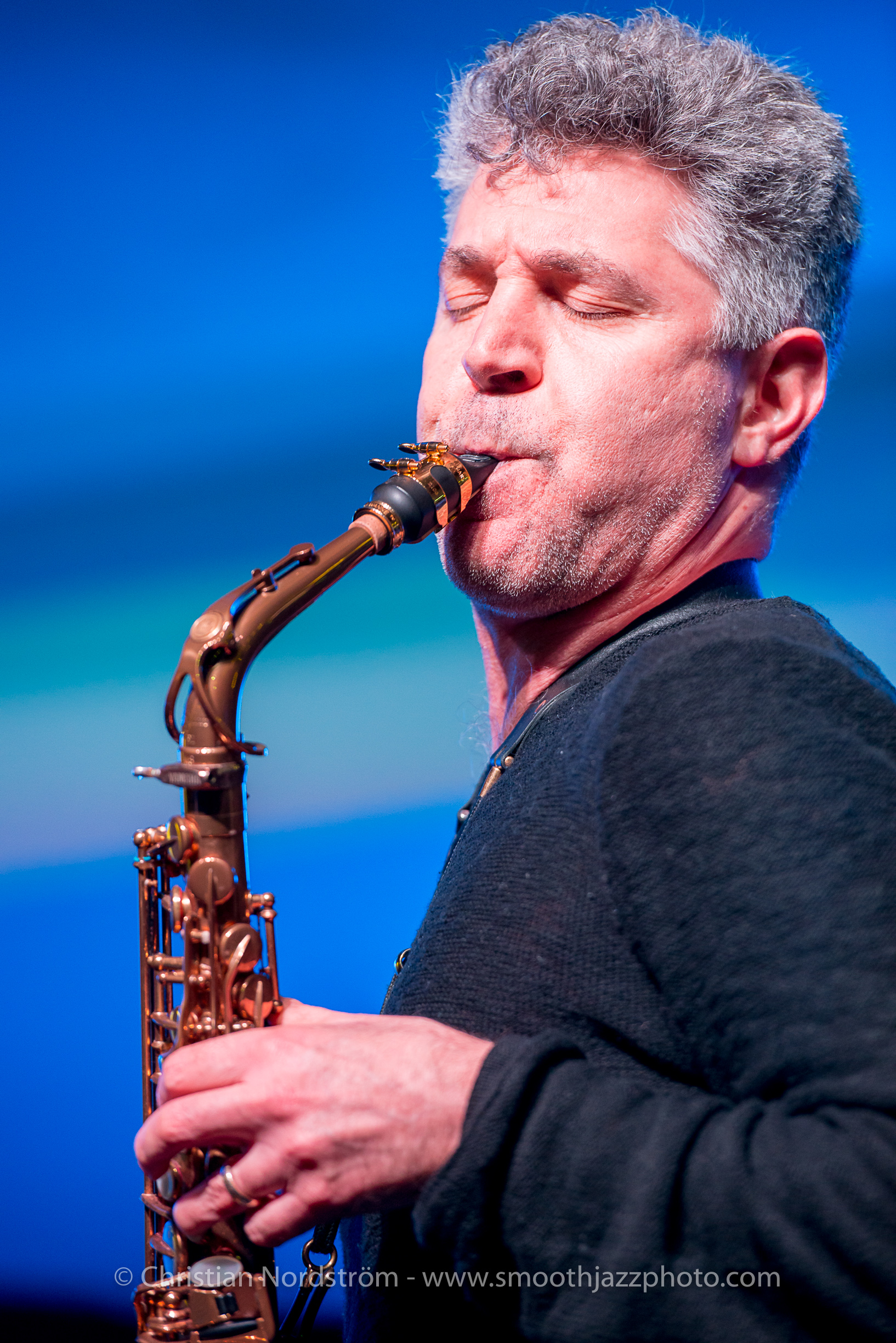 SJFM2017 Allstars 059