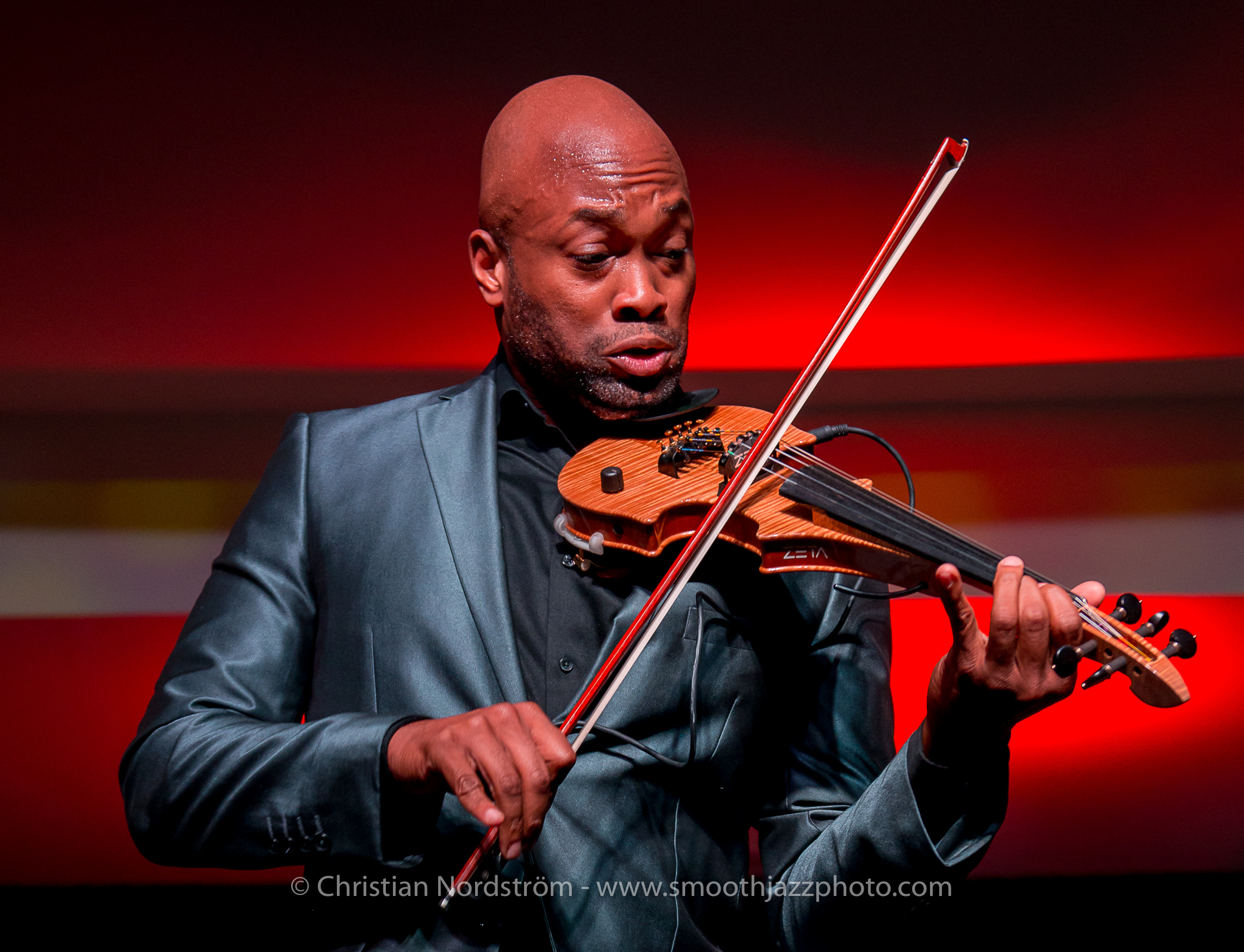 SJFM2017 Allstars 078