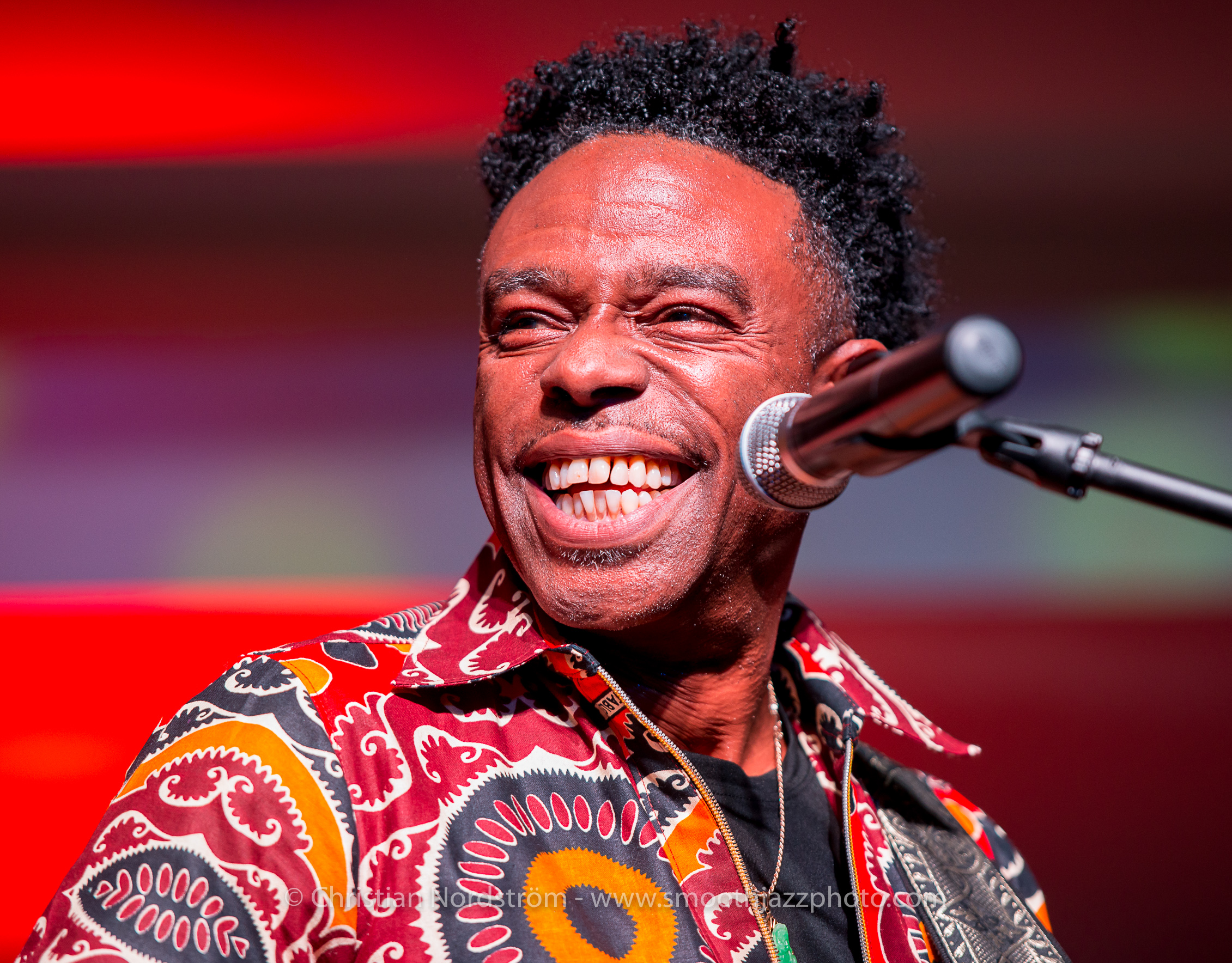 SJFM2017 Allstars 081