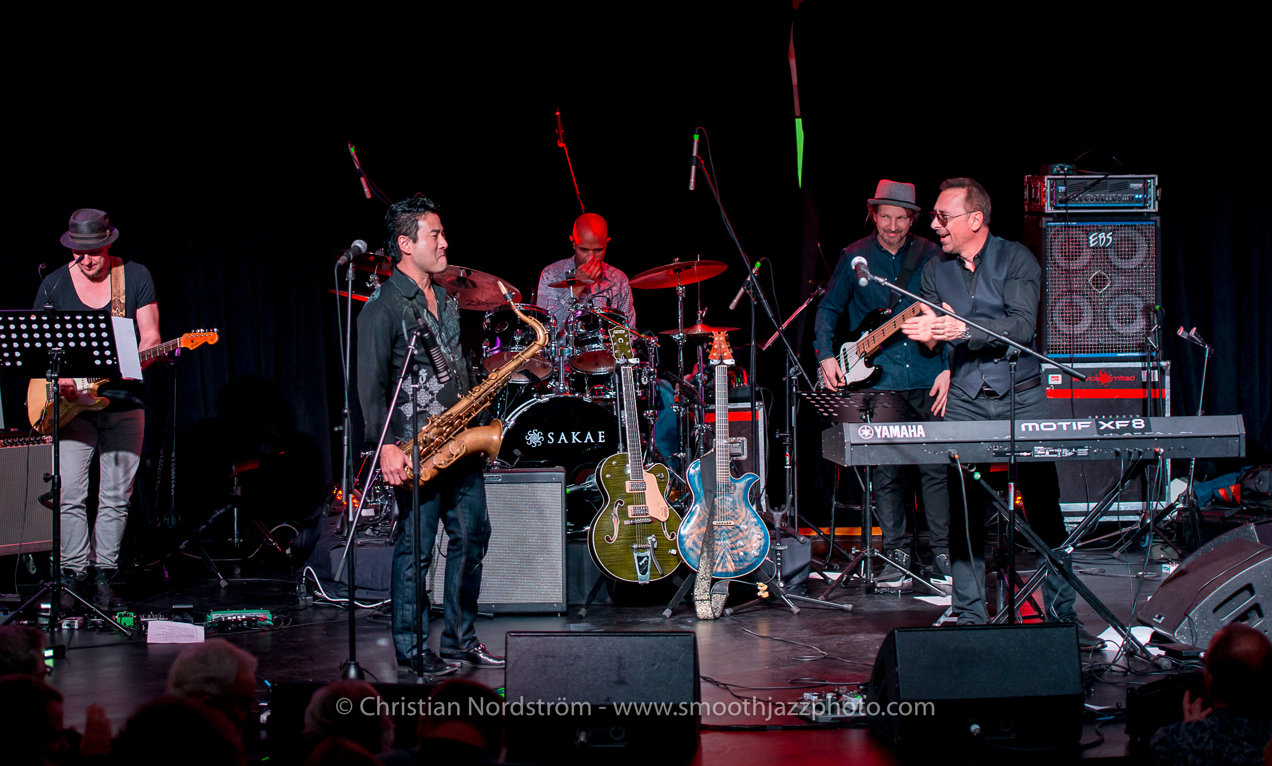 SJFM2017 Allstars 085