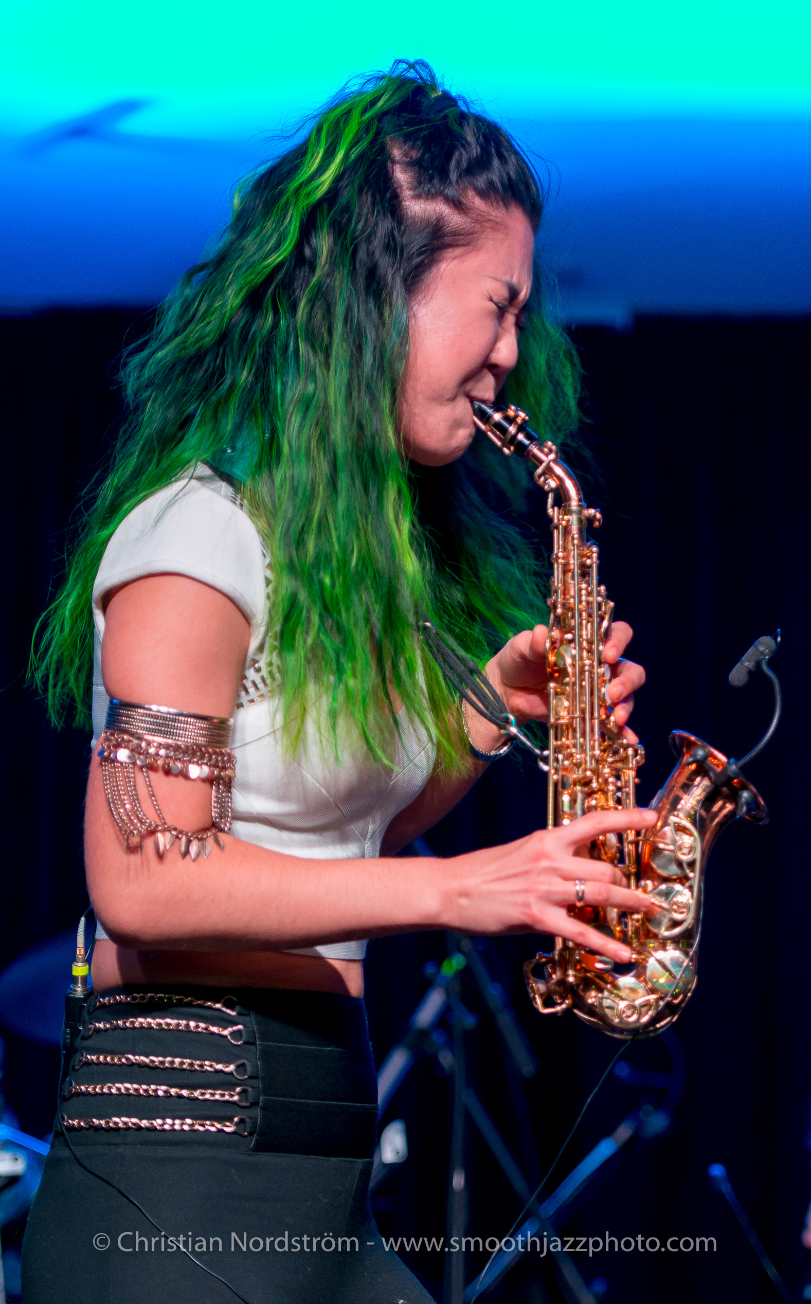 SJFM2017 Allstars 086