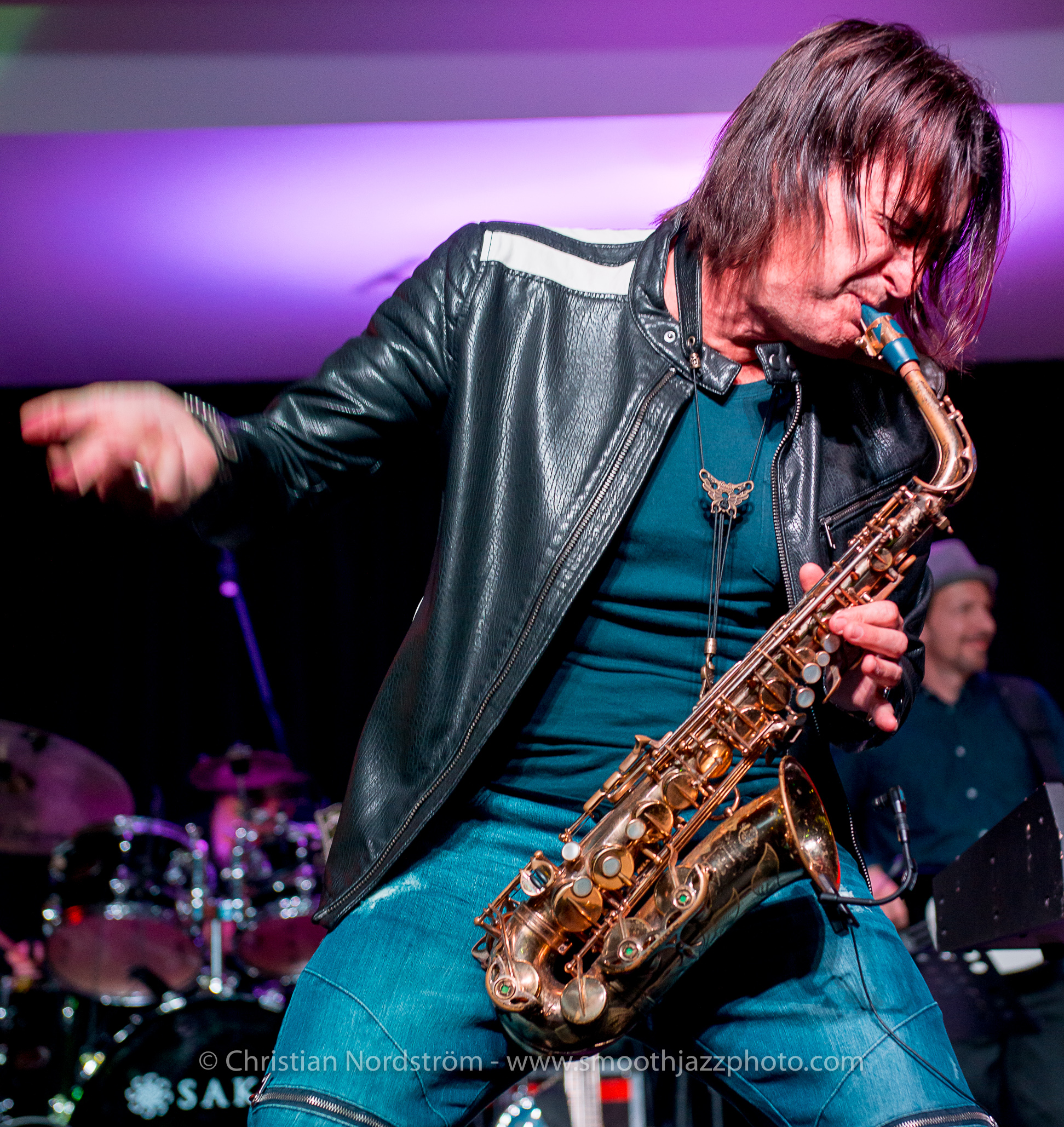 SJFM2017 Allstars 109