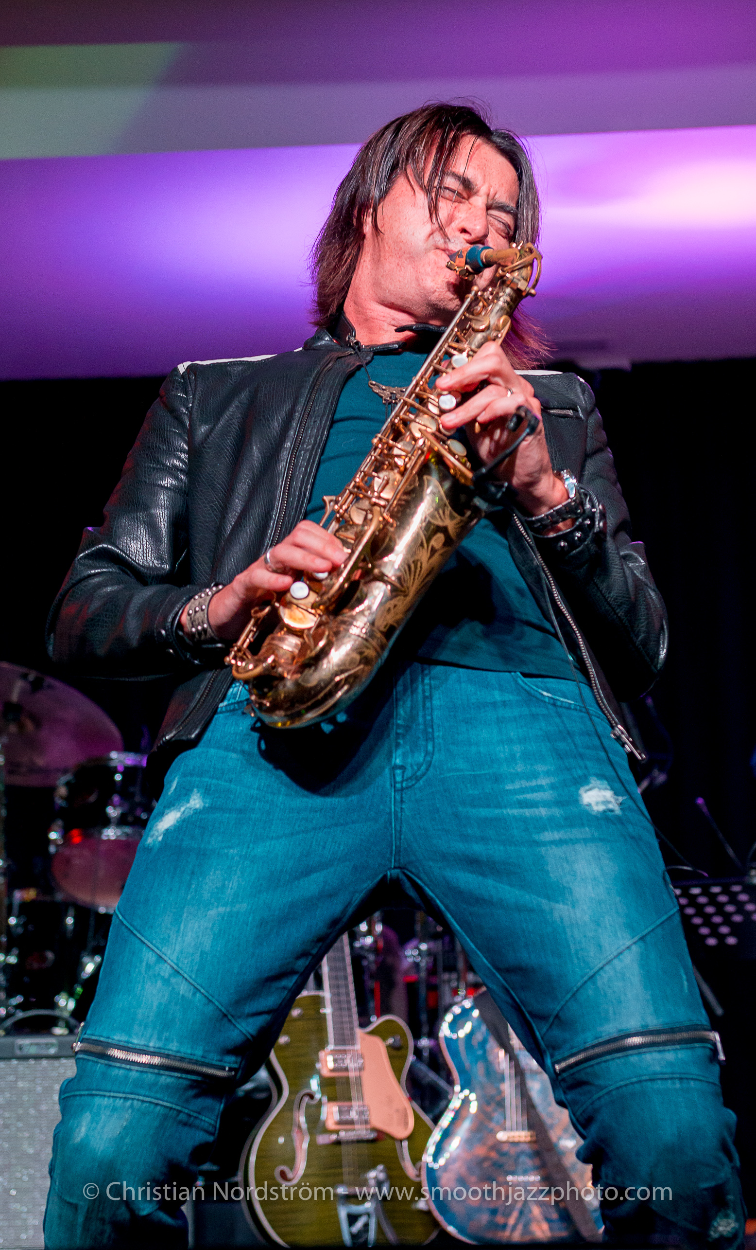 SJFM2017 Allstars 111