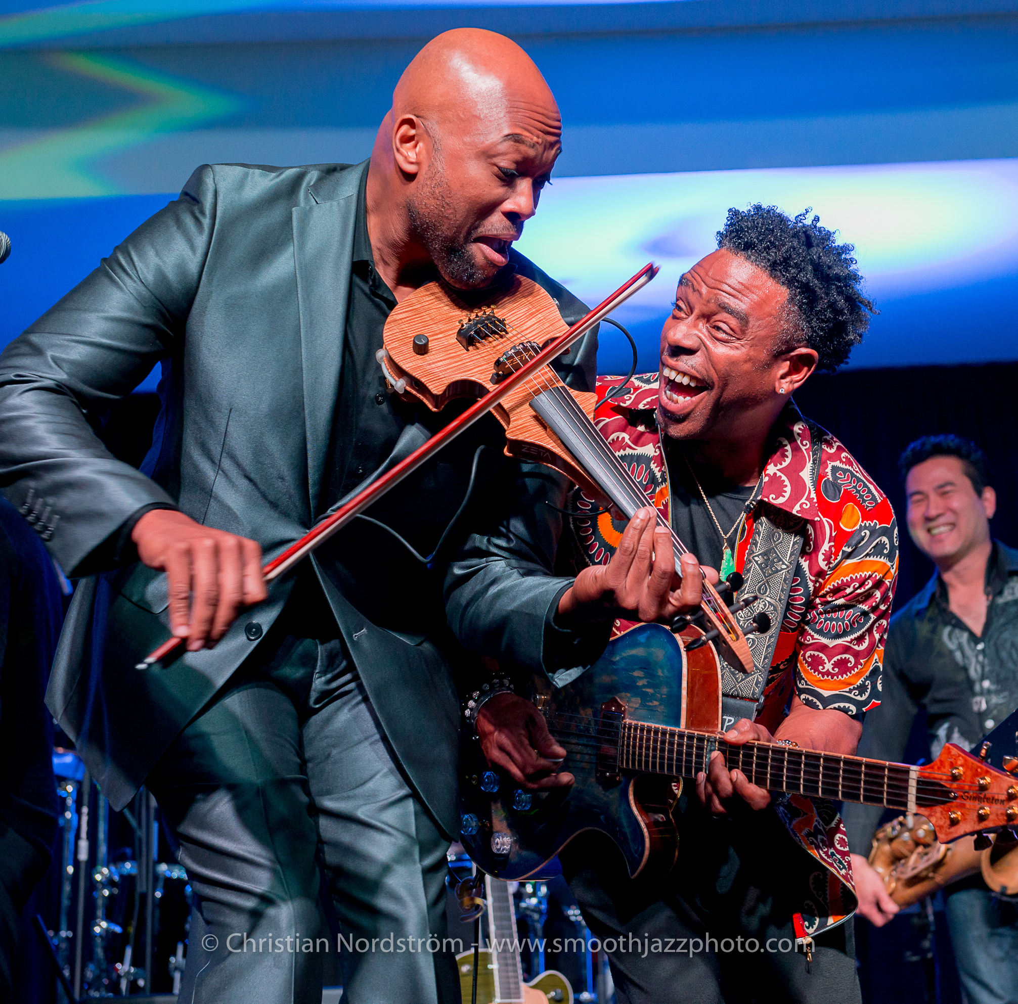 SJFM2017 Allstars 120