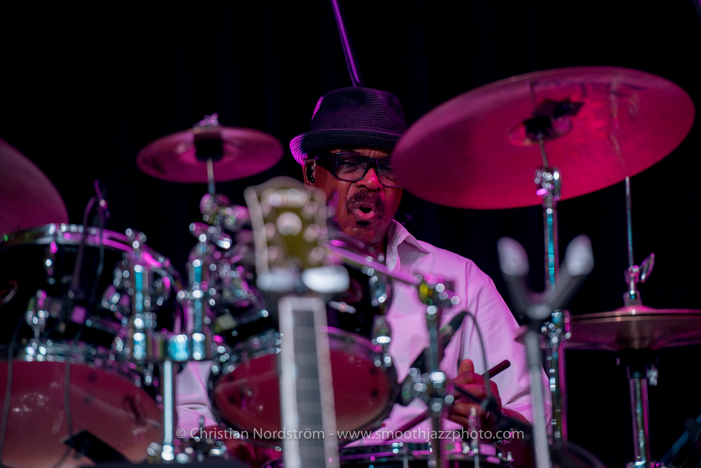 SJFM2017 Allstars 135