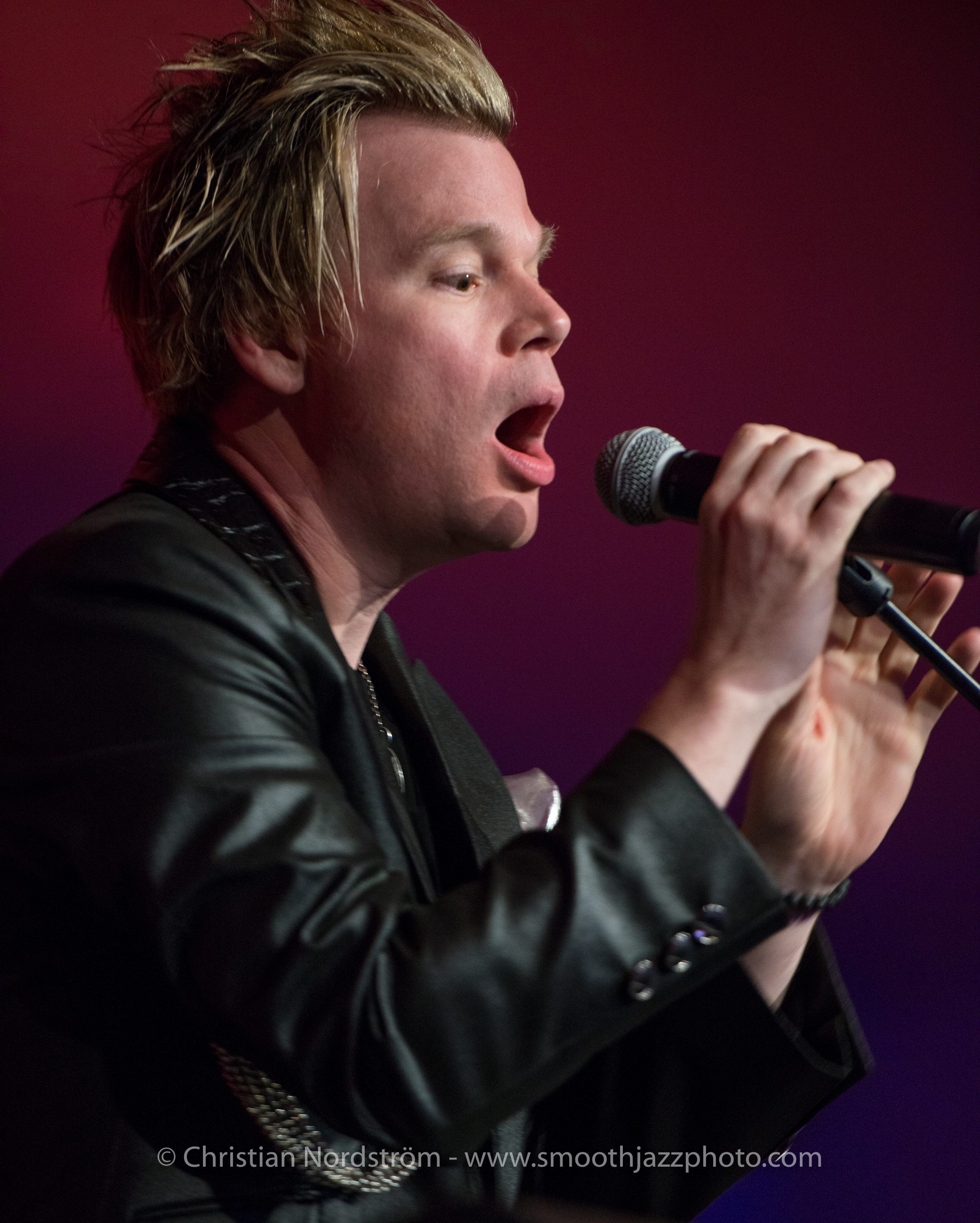 SJA2017BrianCulbertson 001