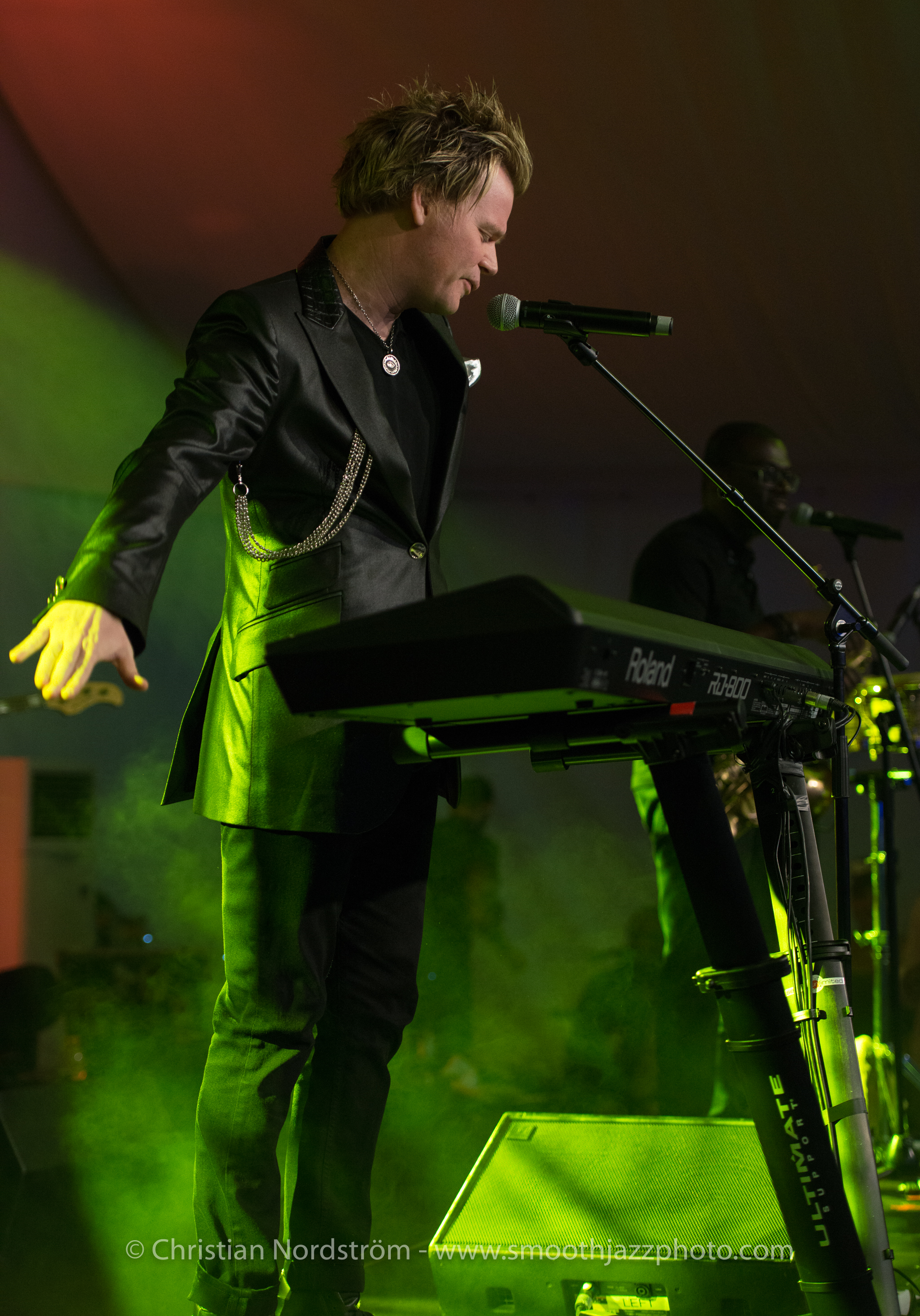 SJA2017BrianCulbertson 002