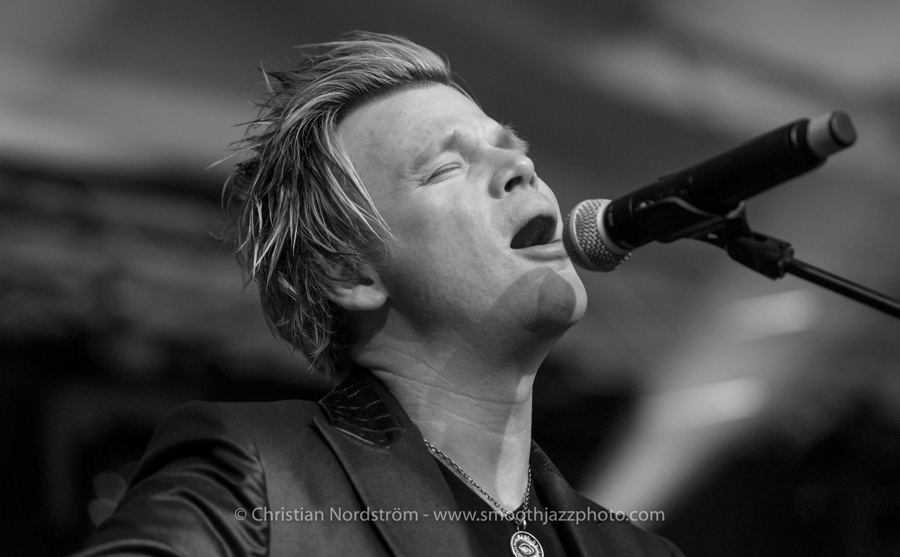 SJA2017BrianCulbertson 004