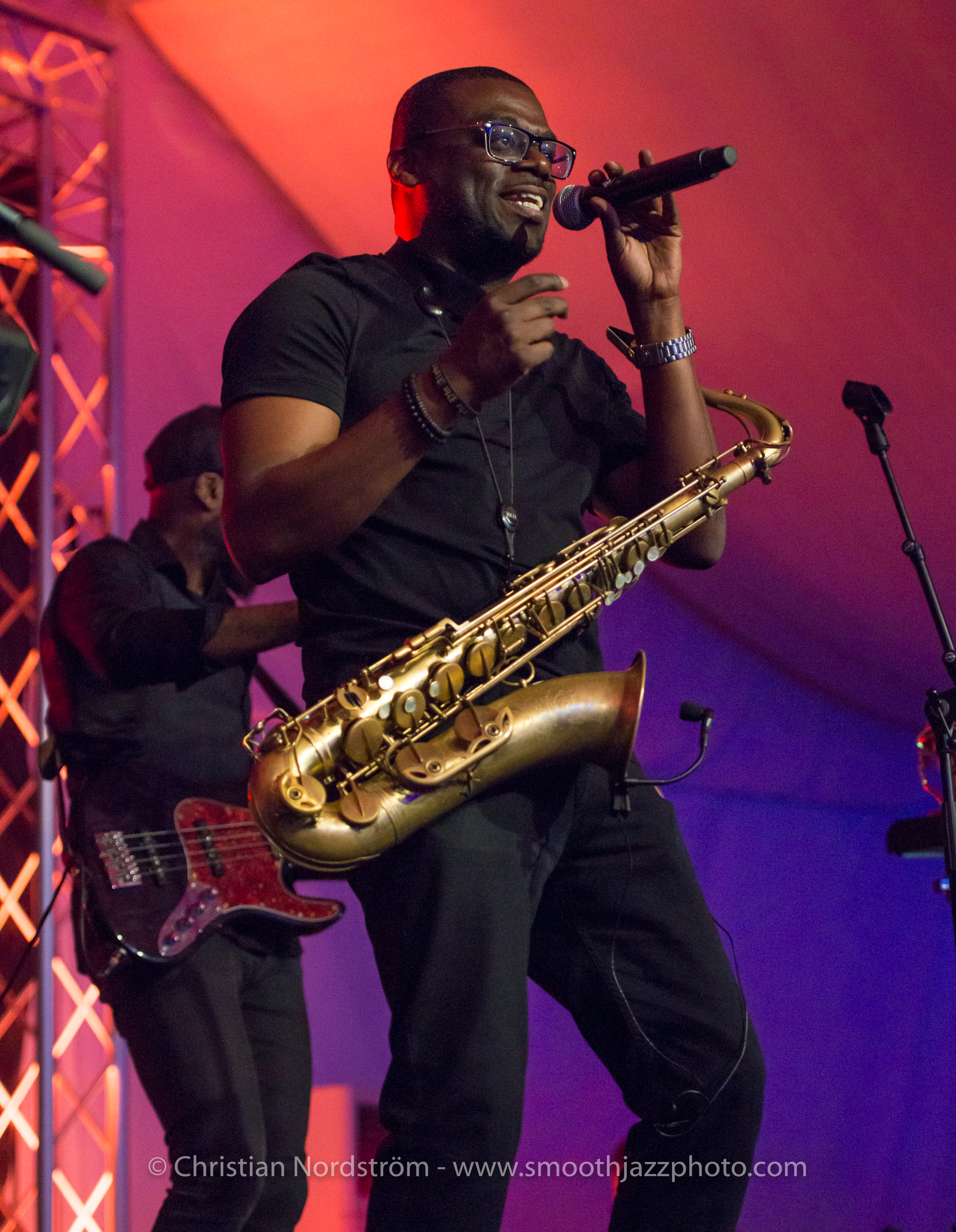 SJA2017BrianCulbertson 005