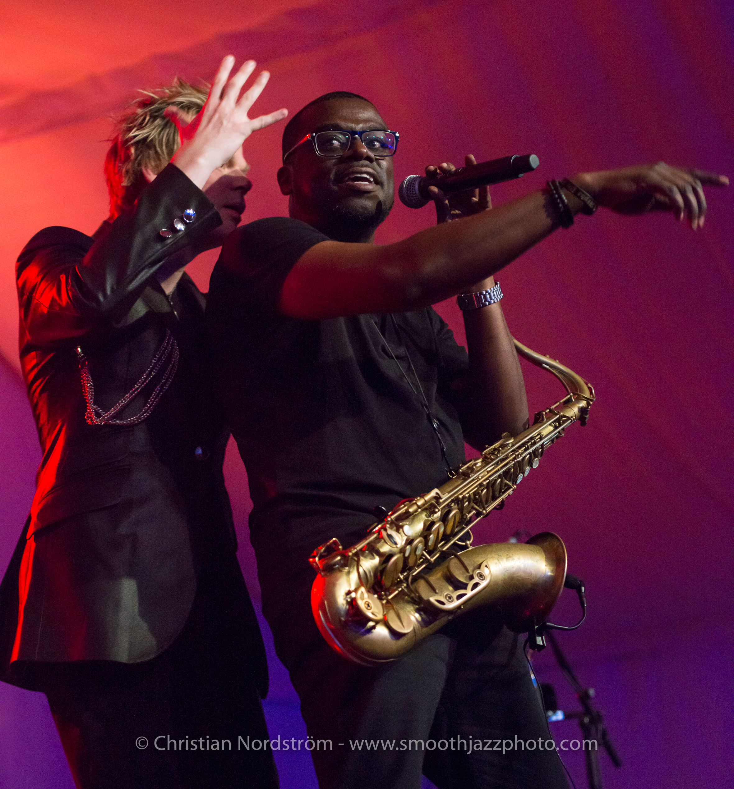 SJA2017BrianCulbertson 006