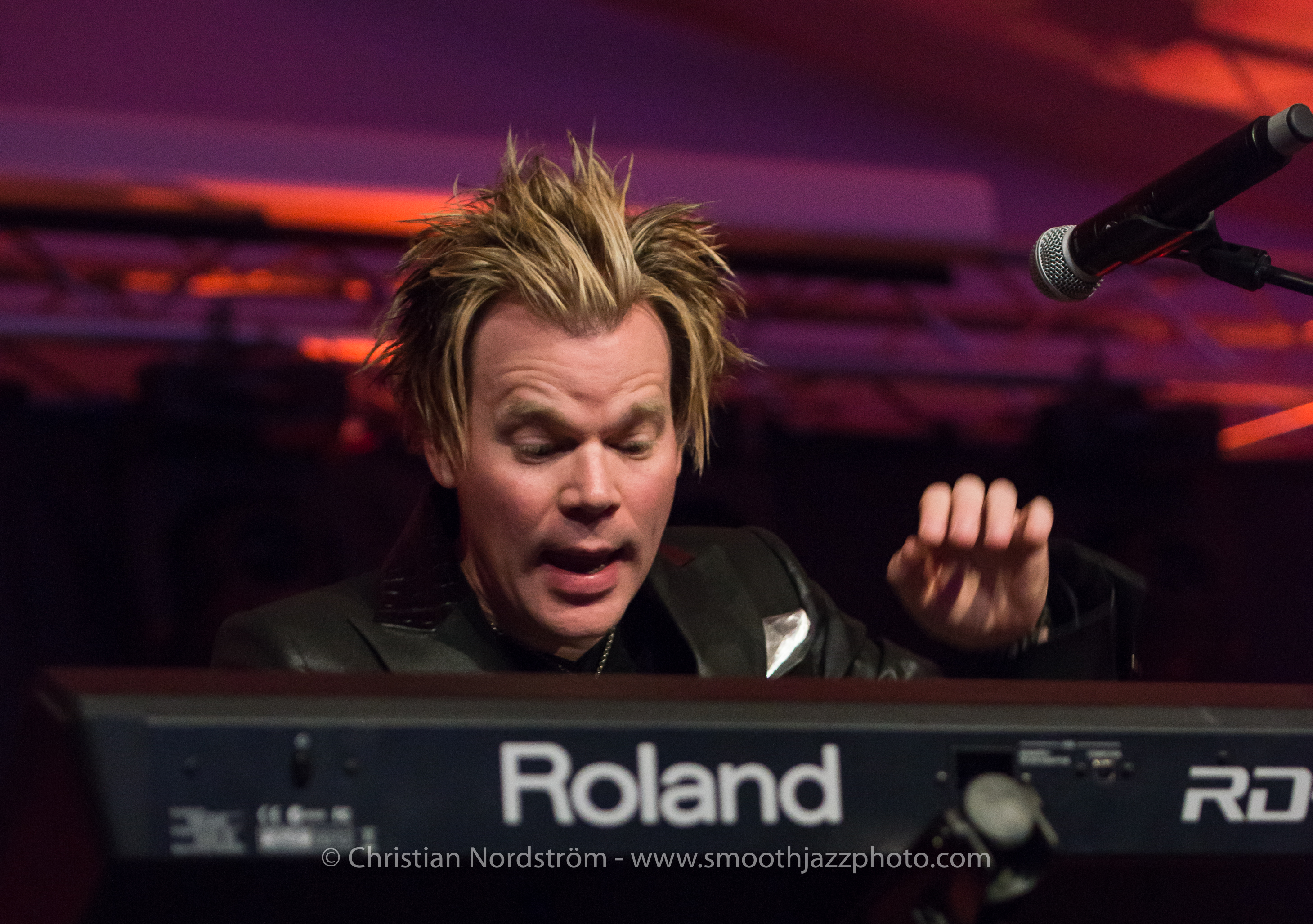 SJA2017BrianCulbertson 007