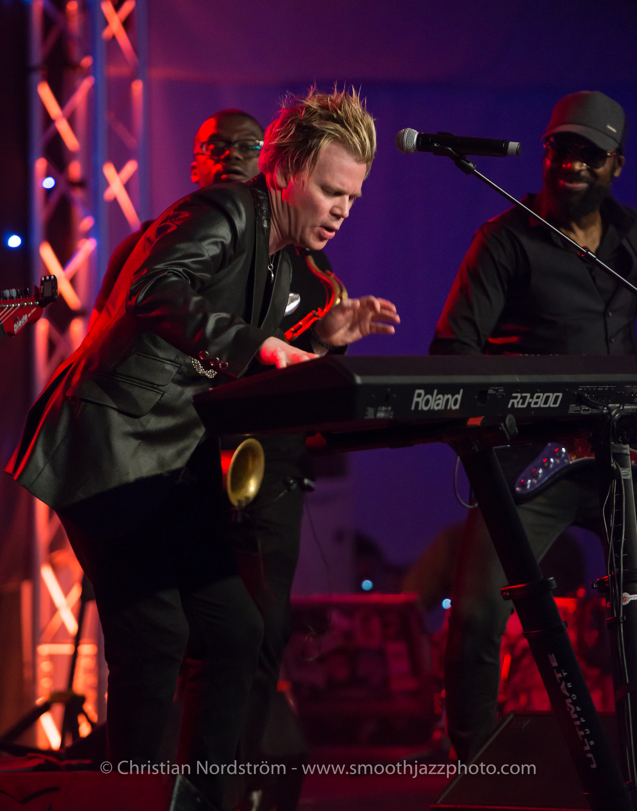 SJA2017BrianCulbertson 008
