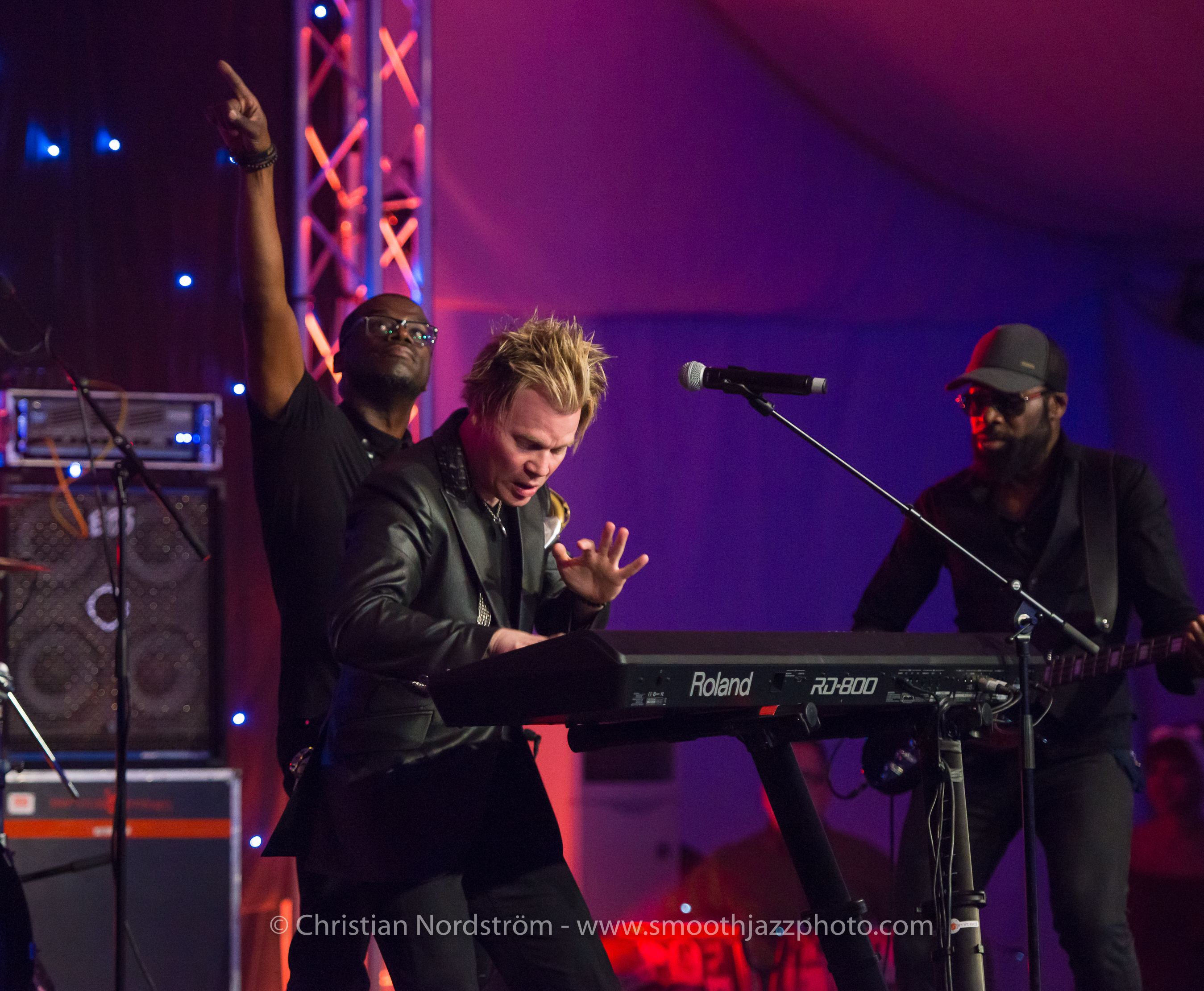 SJA2017BrianCulbertson 009