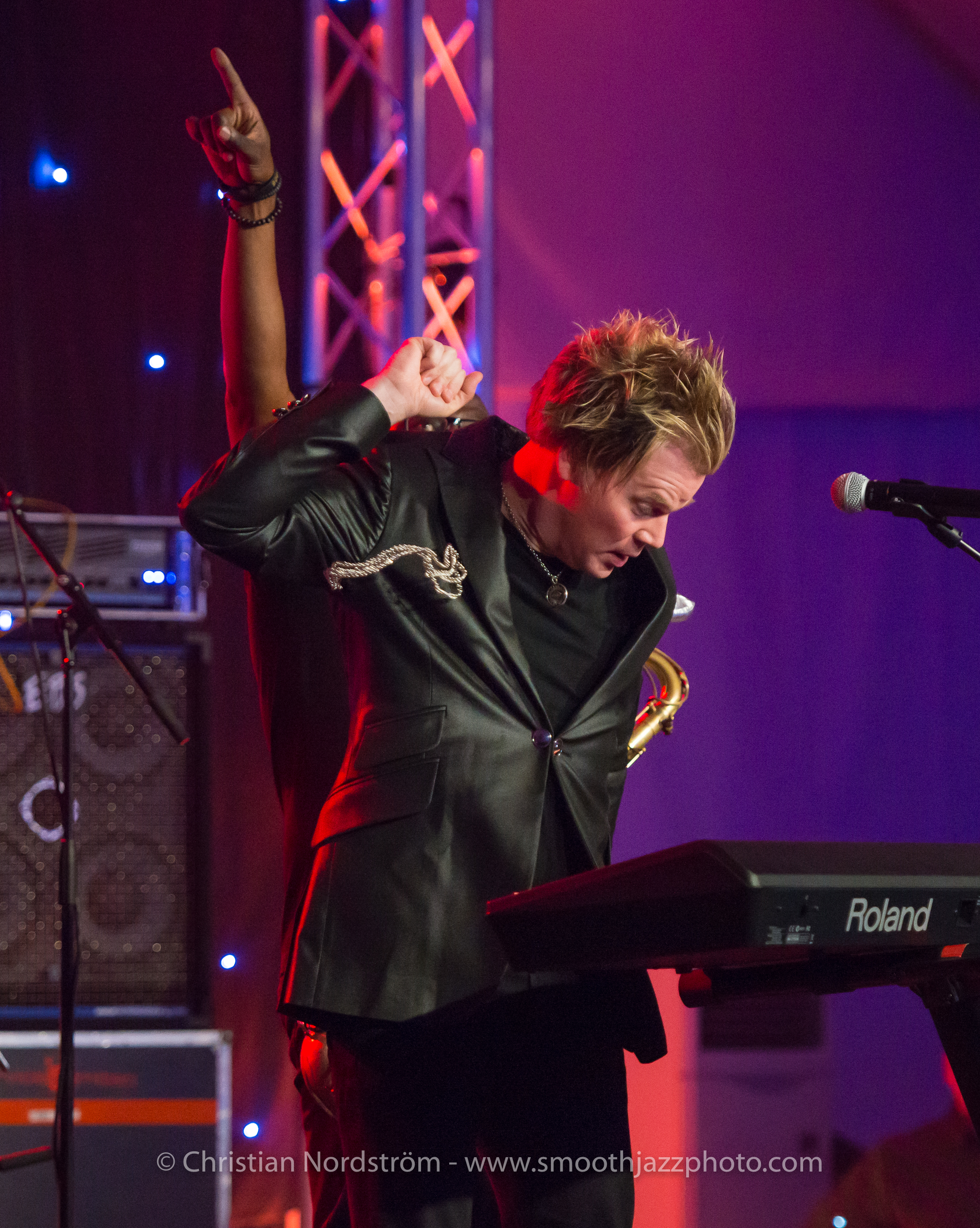 SJA2017BrianCulbertson 010