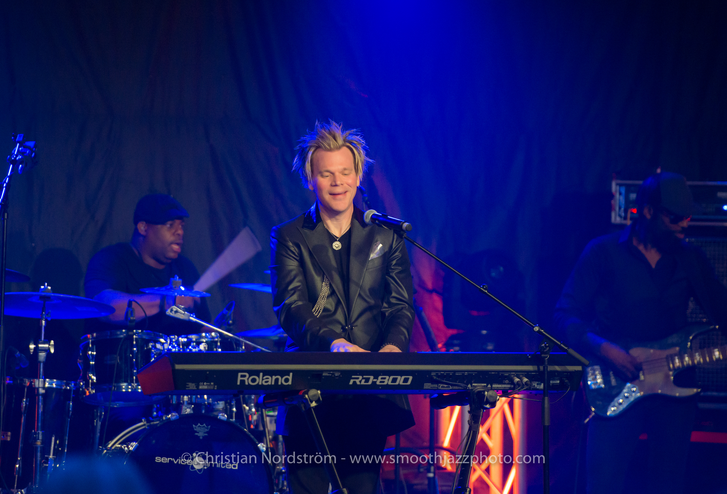 SJA2017BrianCulbertson 011