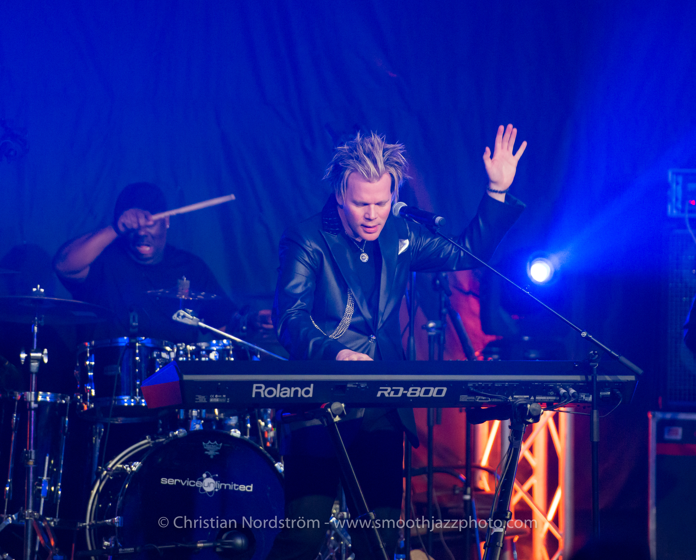 SJA2017BrianCulbertson 012