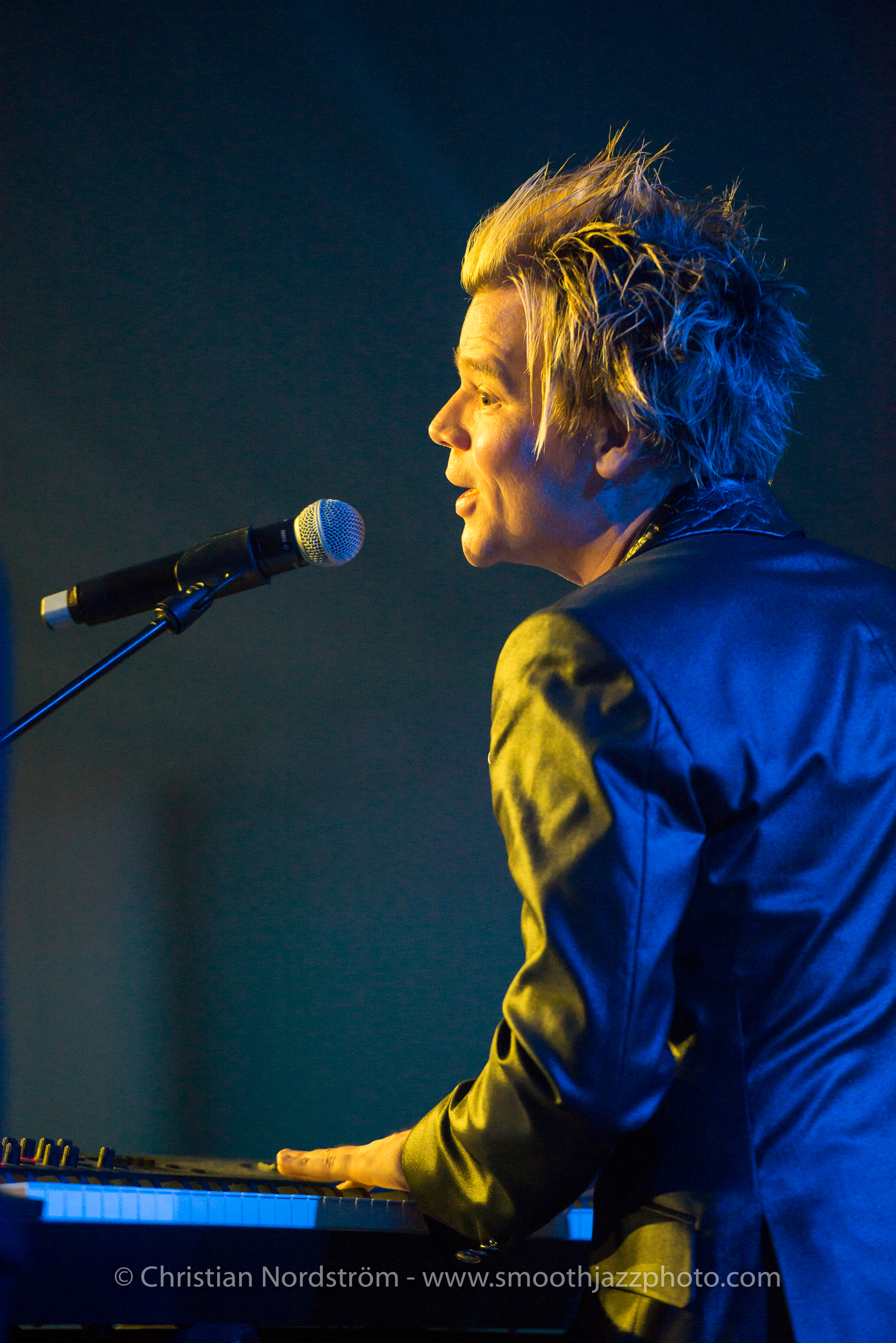 SJA2017BrianCulbertson 013